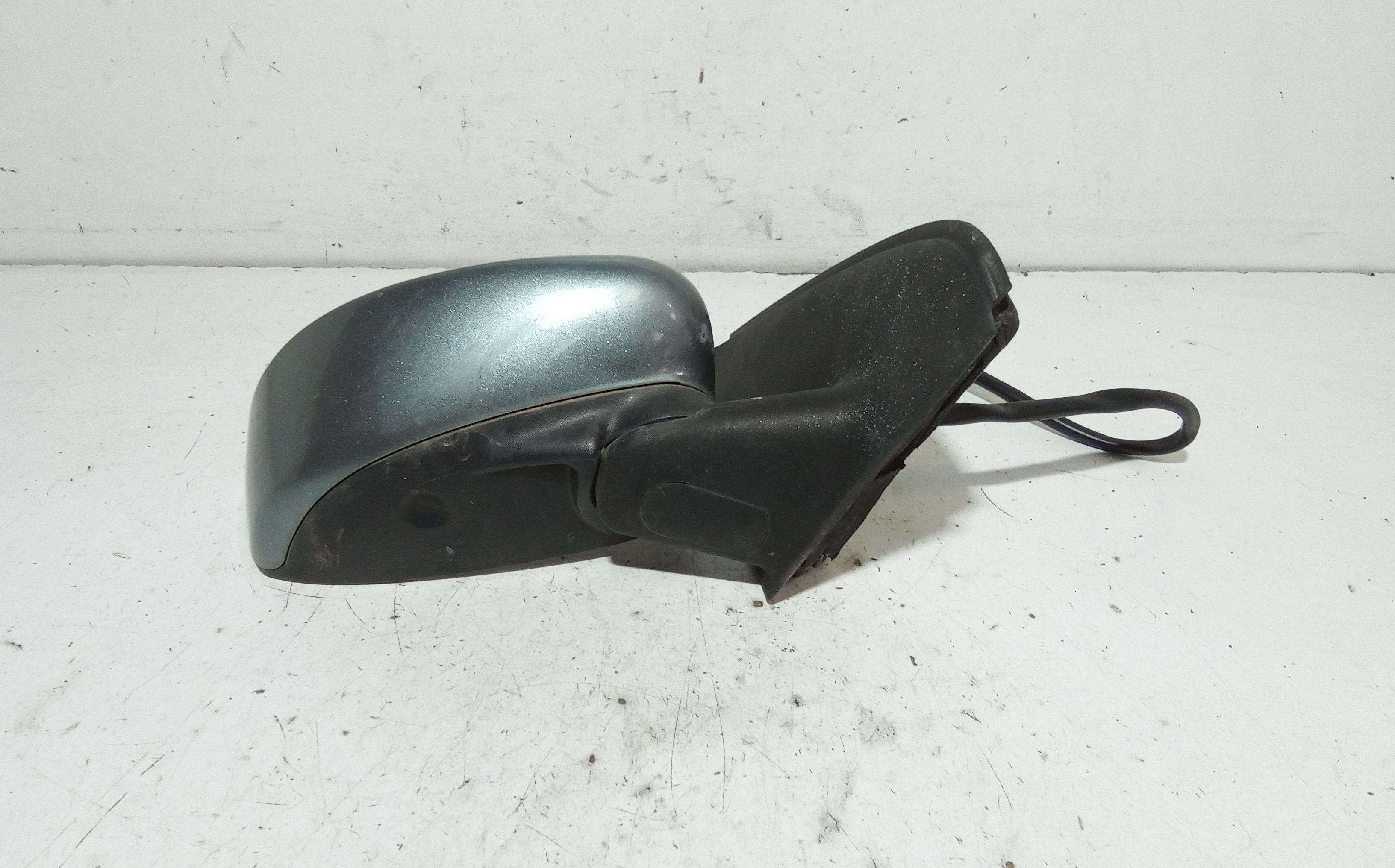 Specchietto Retrovisore Destro FIAT Stilo Berlina 3P