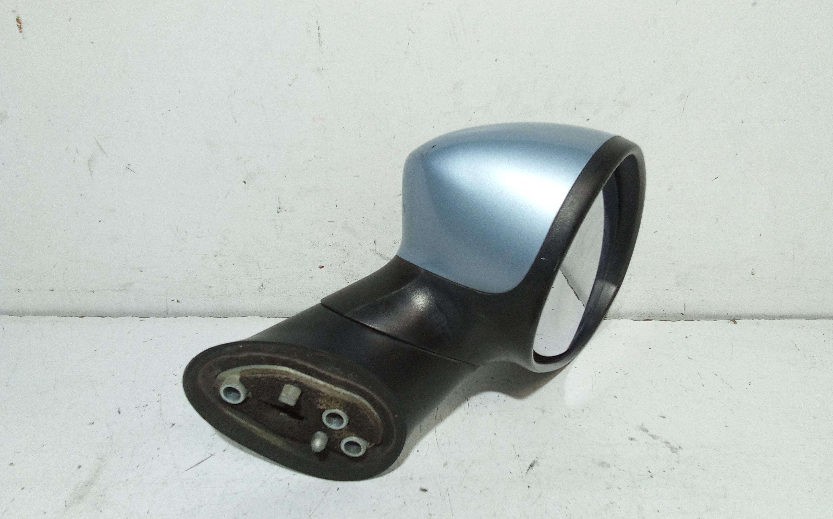 Specchietto Retrovisore Destro FIAT Grande Punto 1 Serie