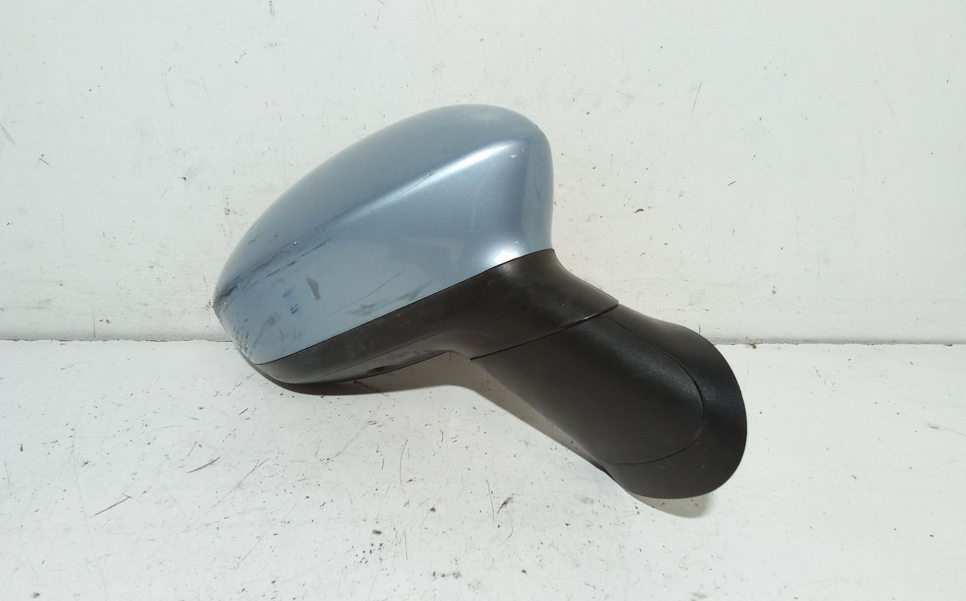 Specchietto Retrovisore Destro FIAT Grande Punto 1 Serie