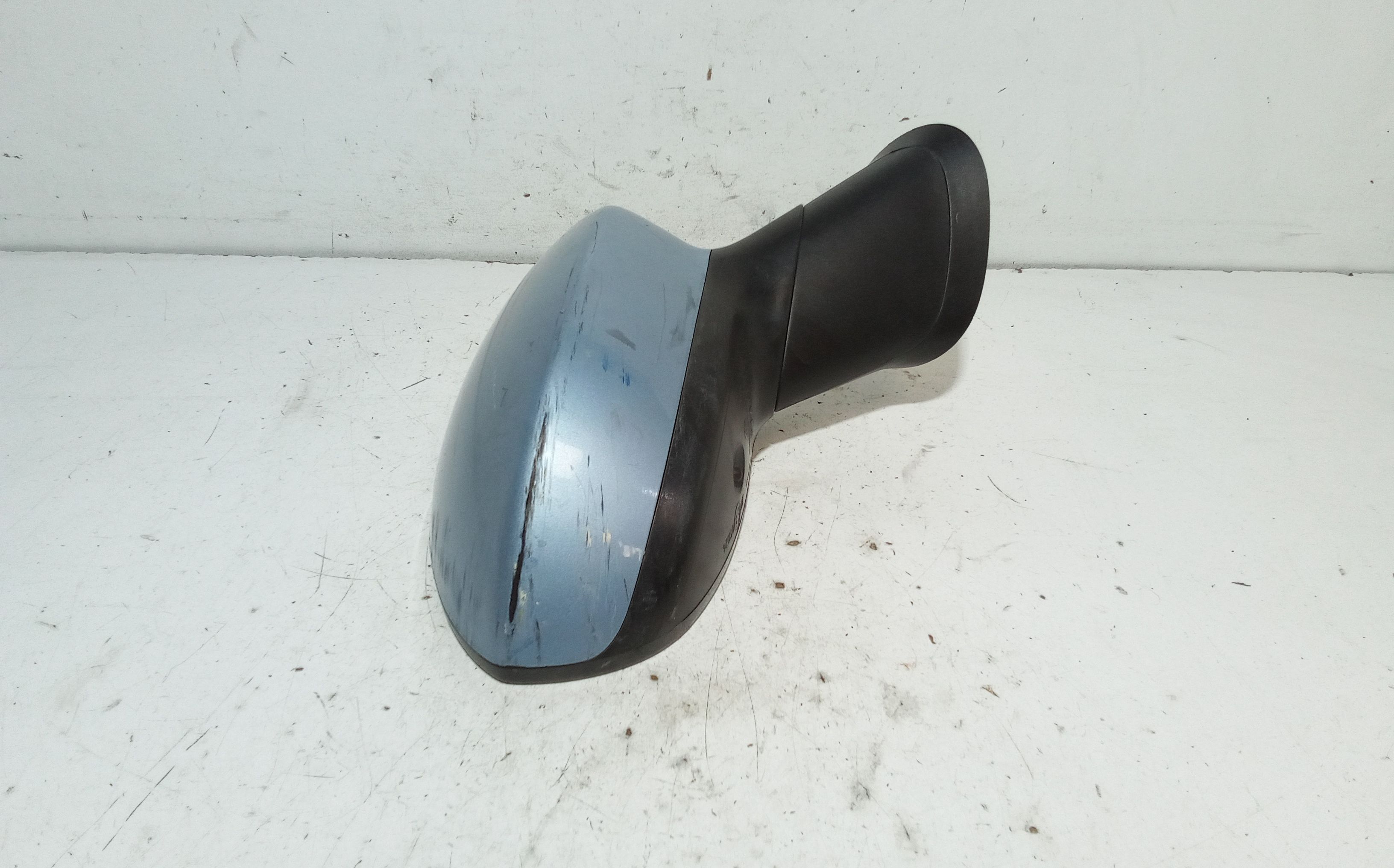 Specchietto Retrovisore Destro FIAT Grande Punto 1 Serie