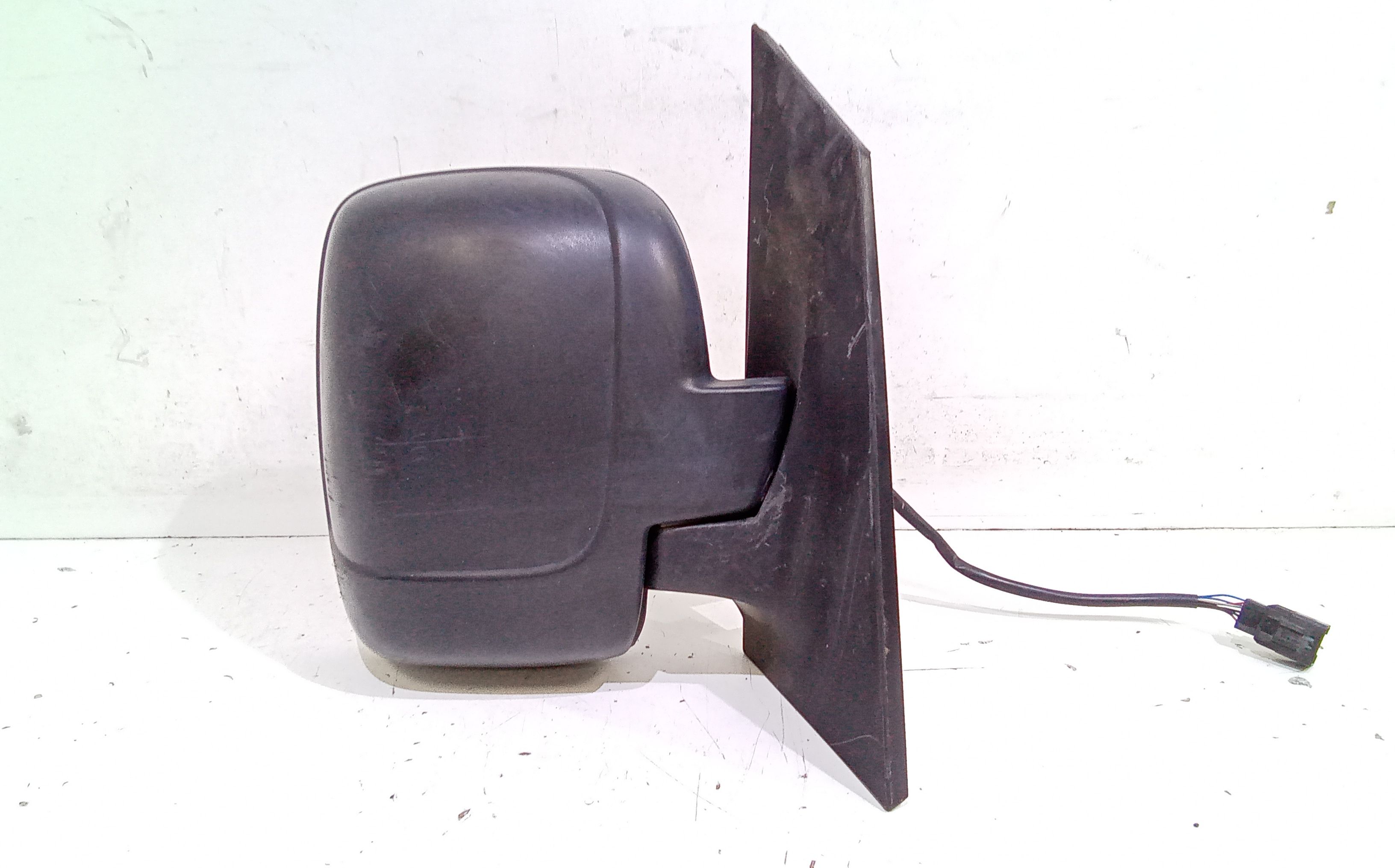 Specchietto Retrovisore Destro FIAT Scudo 3 Serie