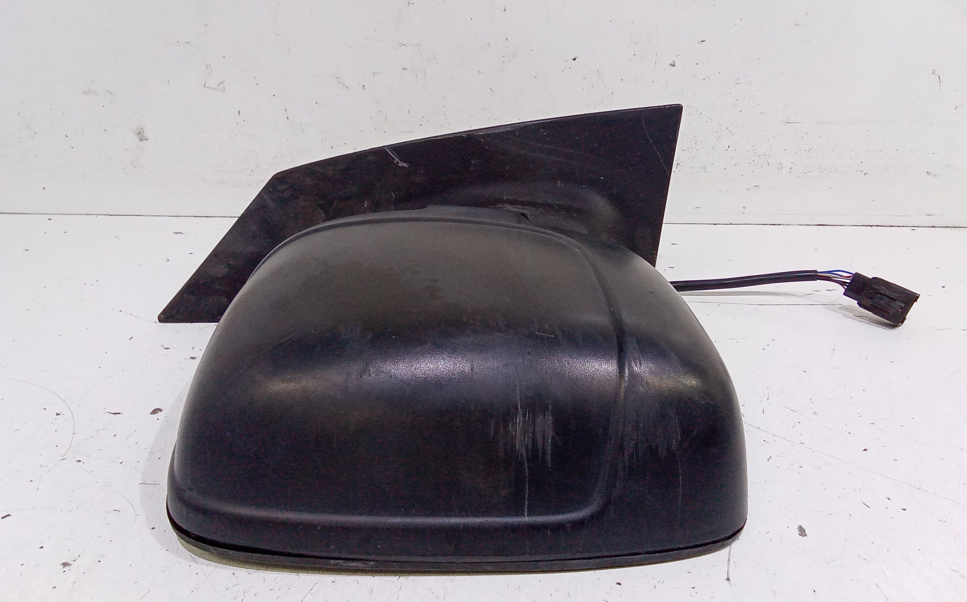 Specchietto Retrovisore Destro FIAT Scudo 3 Serie