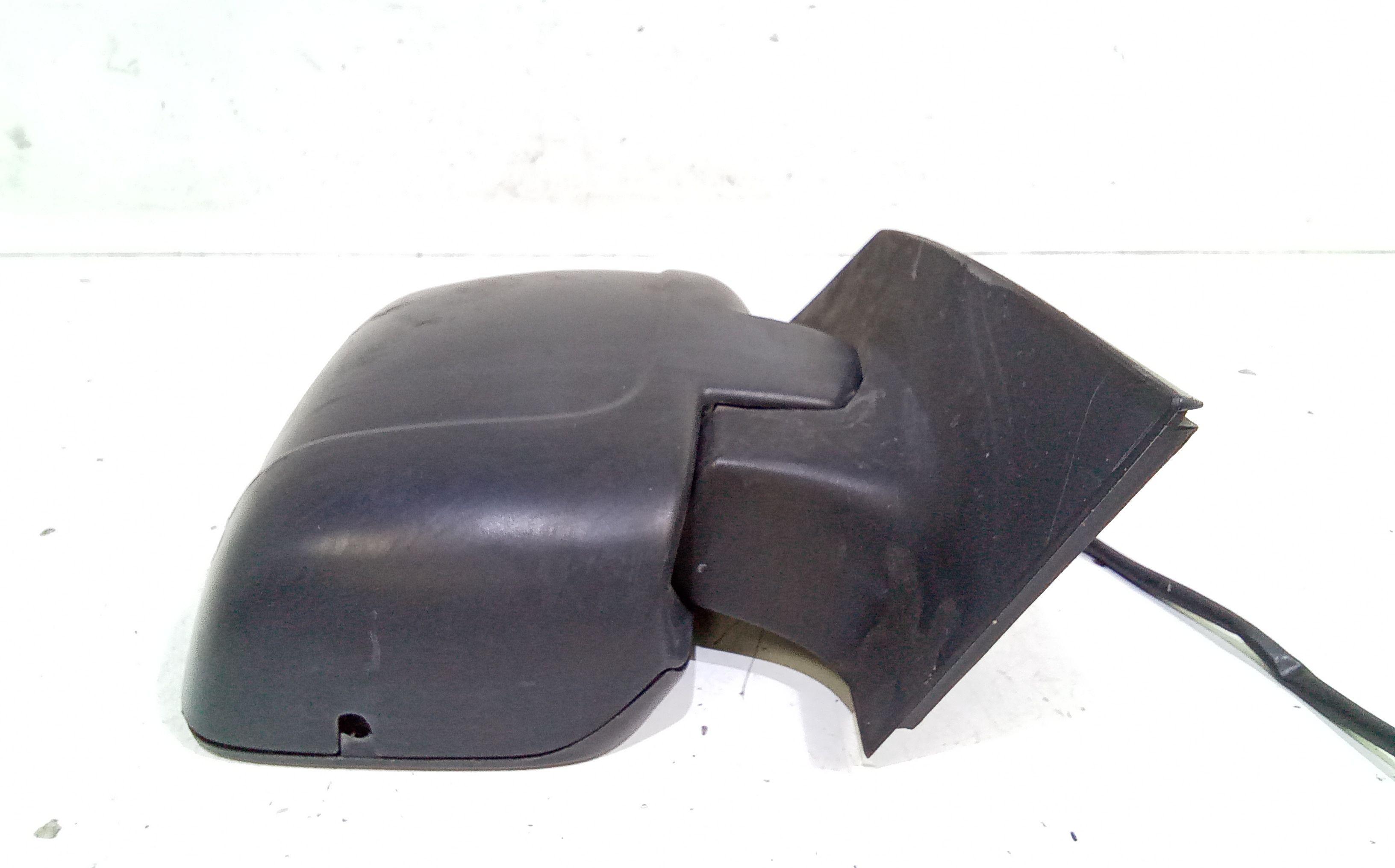 Specchietto Retrovisore Destro FIAT Scudo 3 Serie