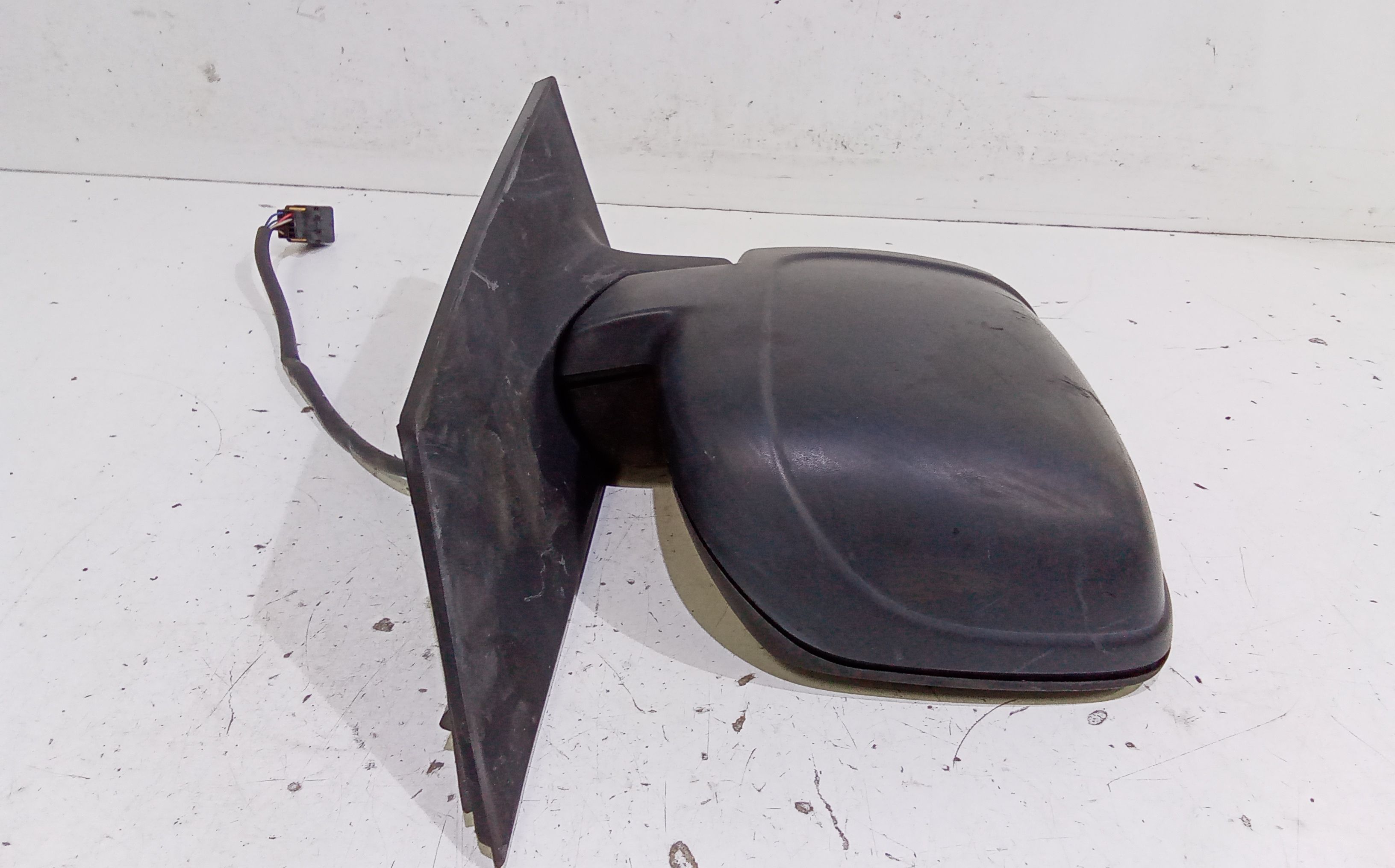 Specchietto Retrovisore Destro FIAT Scudo 3 Serie