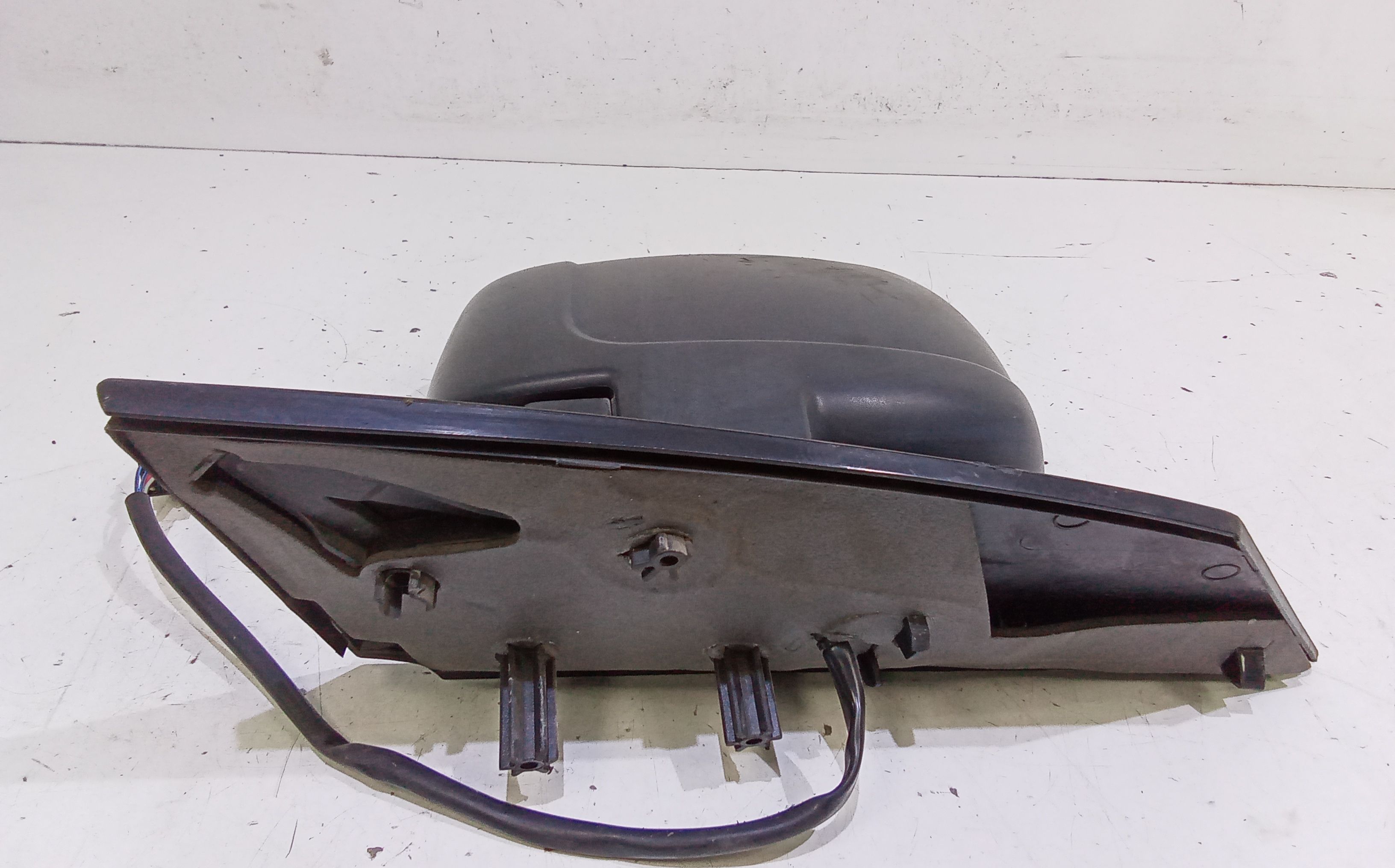 Specchietto Retrovisore Destro FIAT Scudo 3 Serie