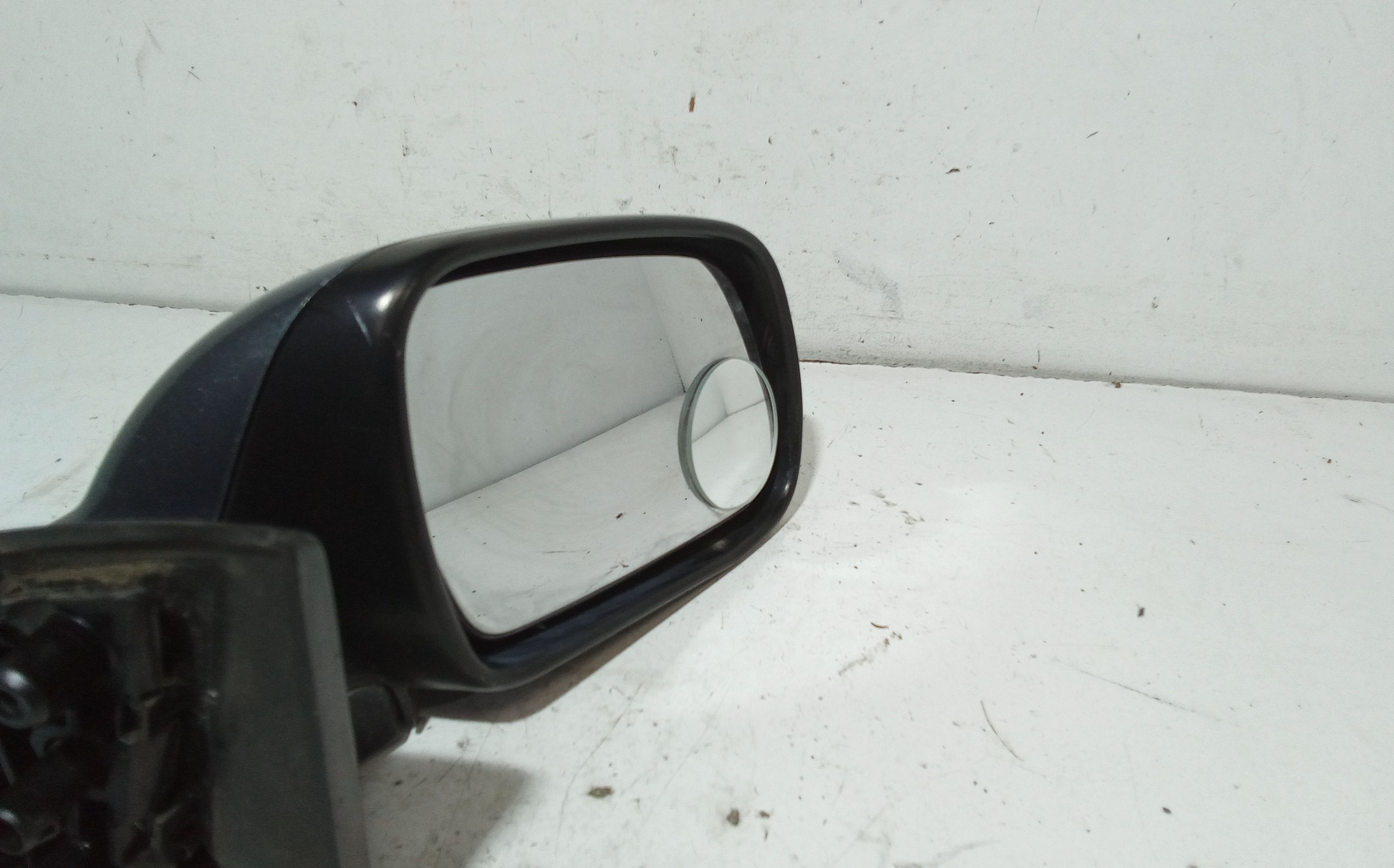 Specchietto Retrovisore Destro PEUGEOT 307 Berlina