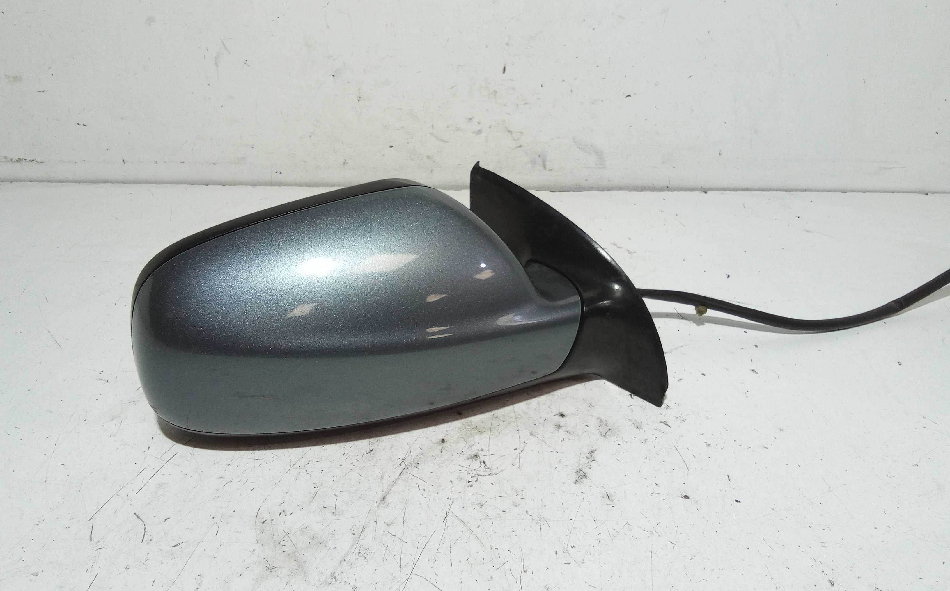 Specchietto Retrovisore Destro PEUGEOT 307 Berlina