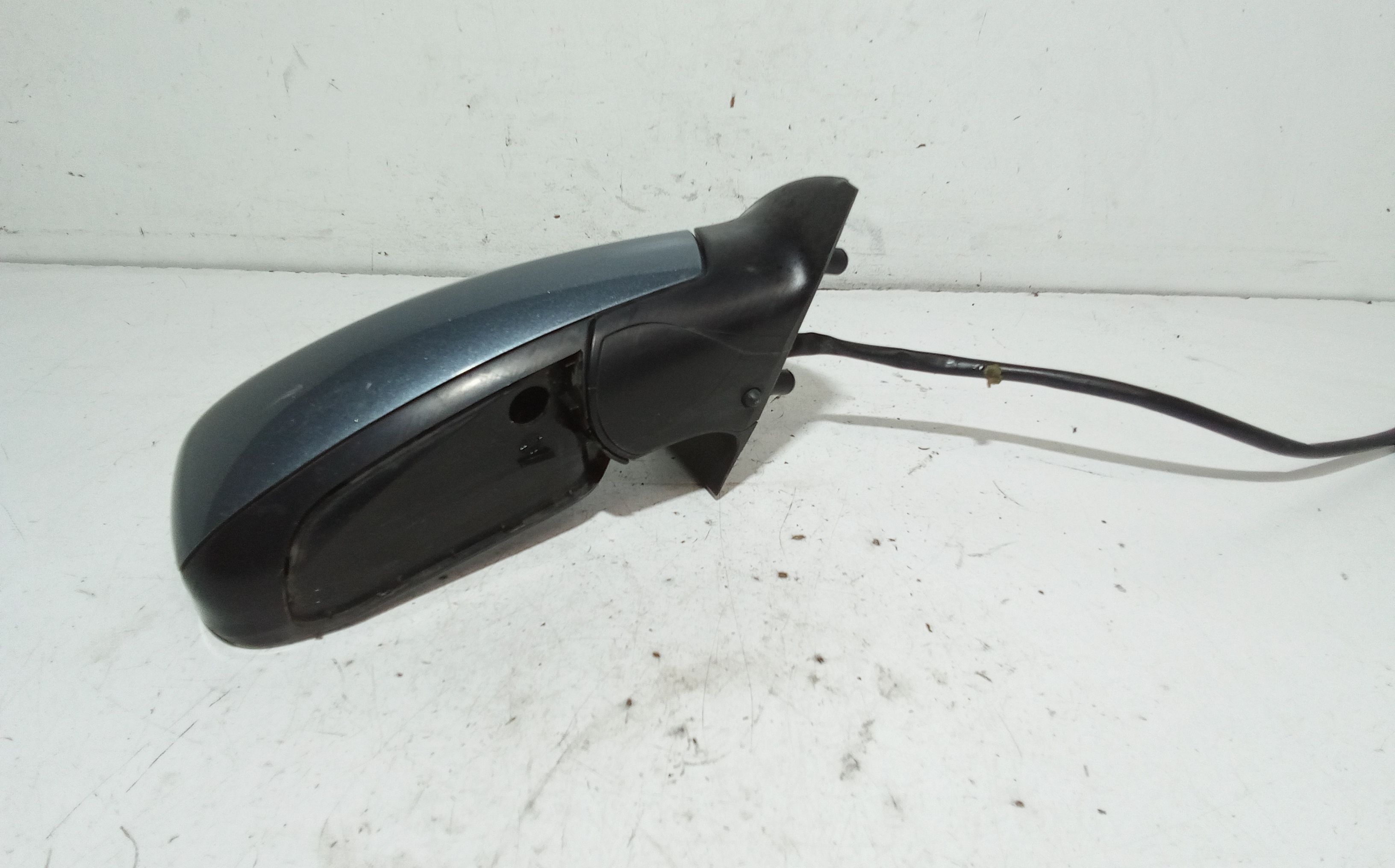 Specchietto Retrovisore Destro PEUGEOT 307 Berlina