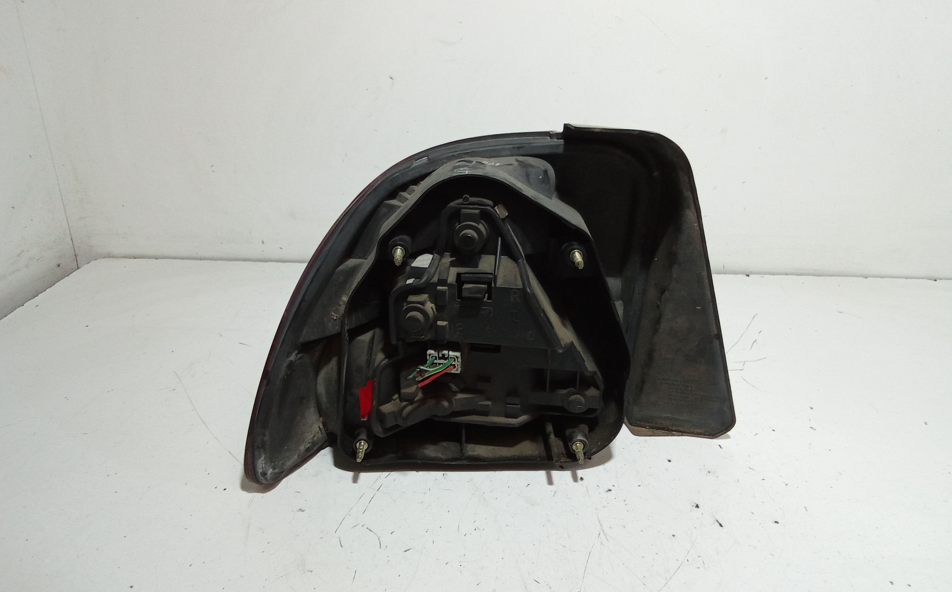 Stop fanale posteriore Destro Passeggero ROVER 25 Serie (99>06)