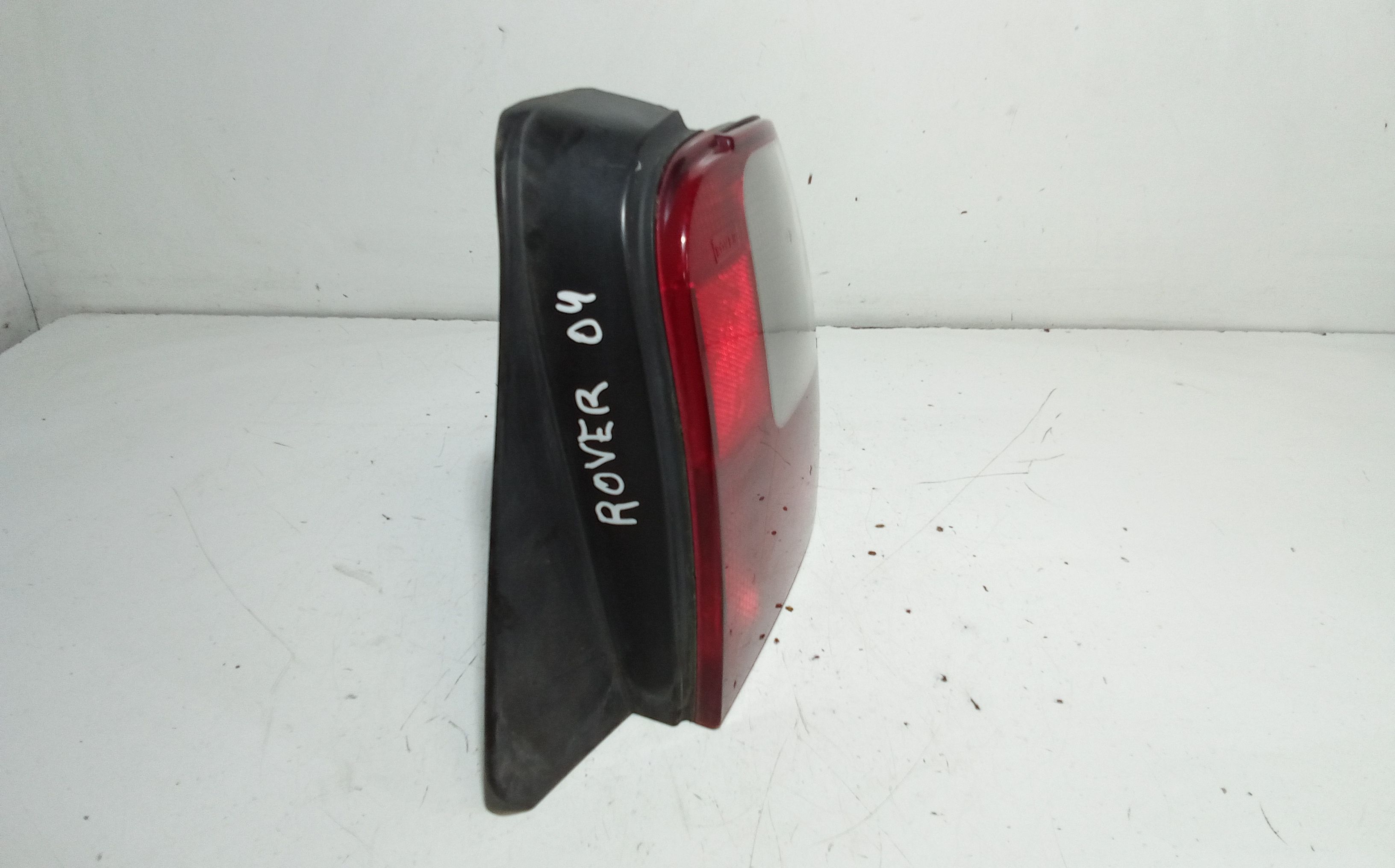 Stop fanale posteriore Destro Passeggero ROVER 25 Serie (99>06)