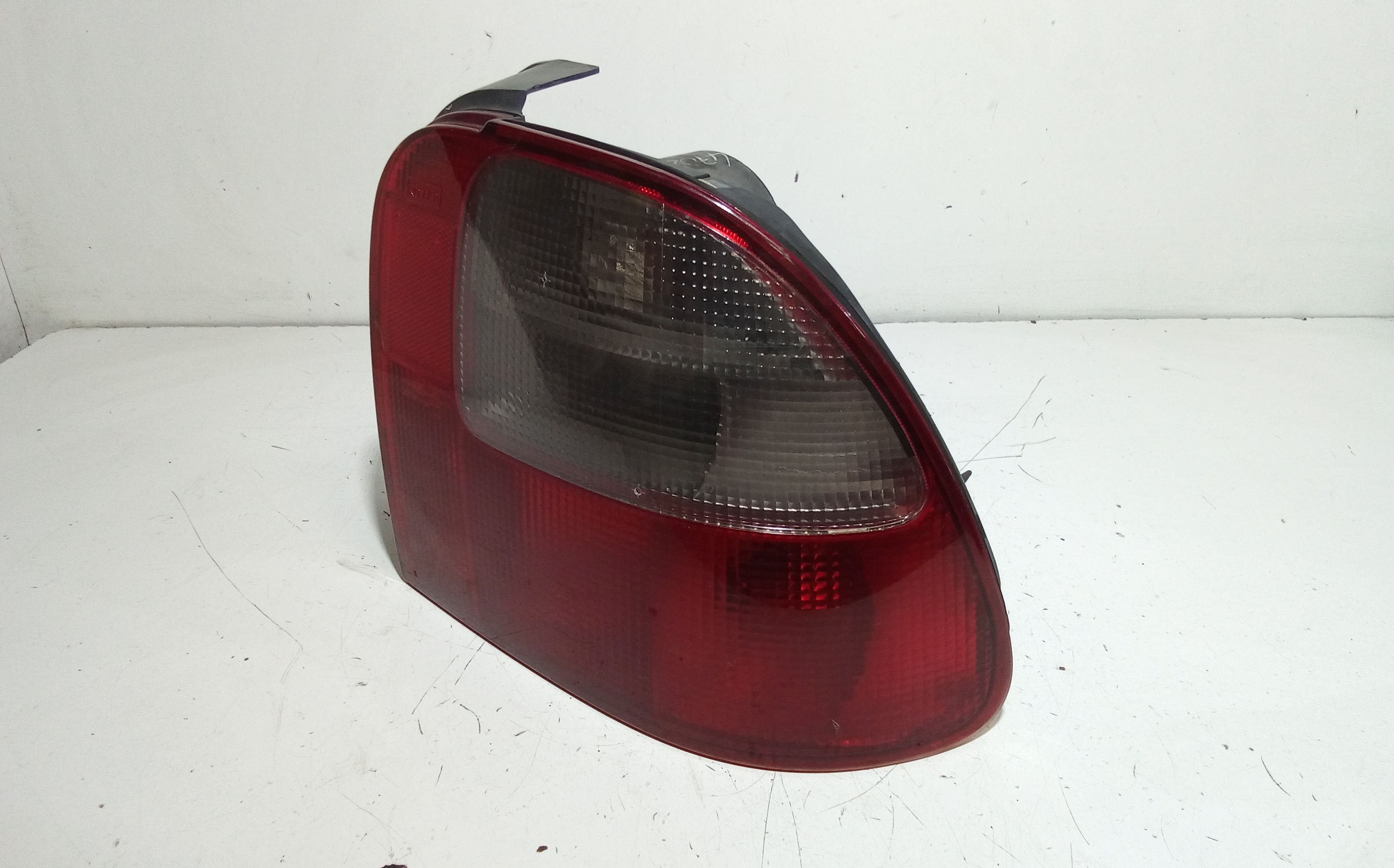 Stop fanale posteriore Destro Passeggero ROVER 25 Serie (99>06)