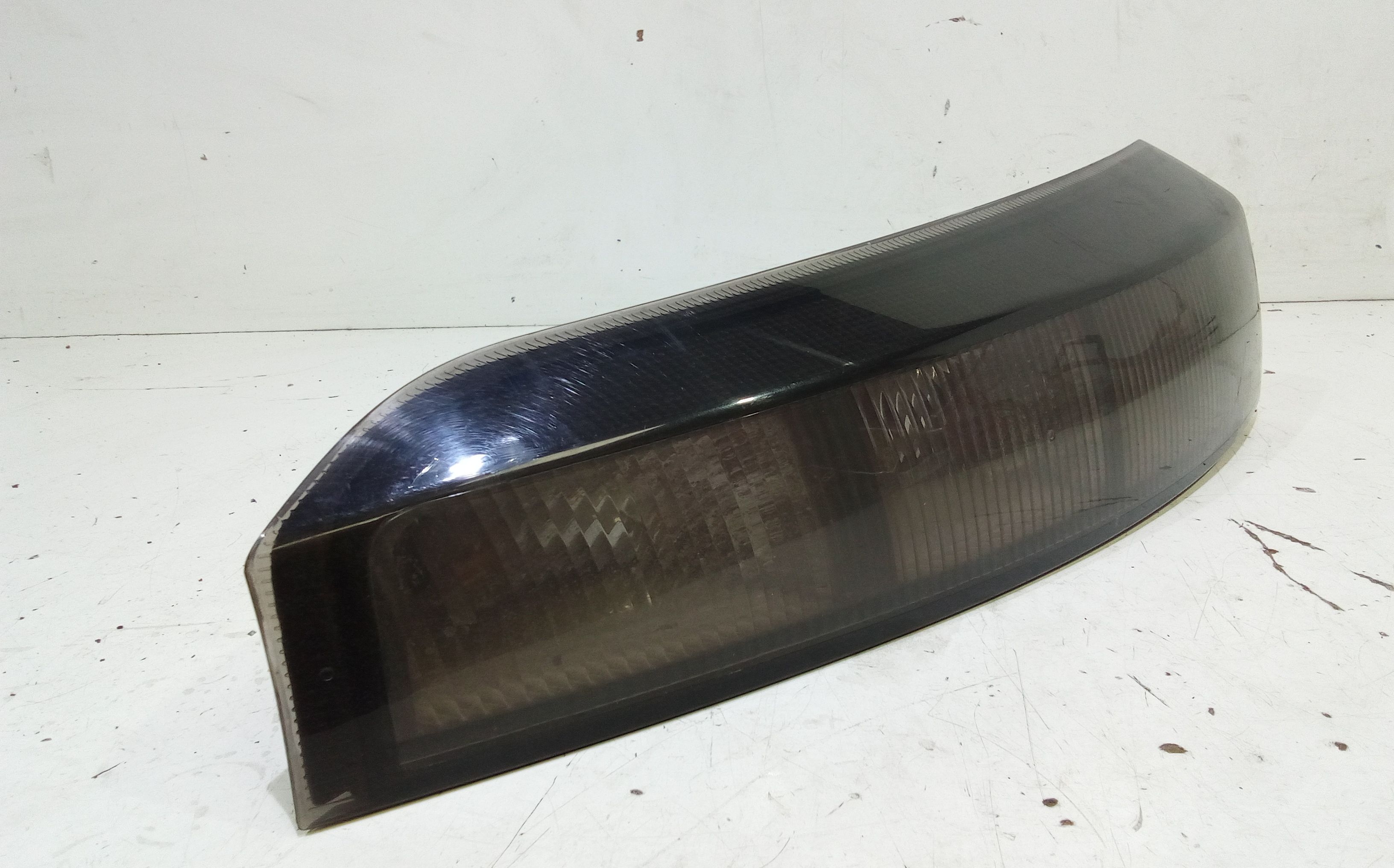 Stop fanale posteriore Destro Passeggero OPEL Meriva 1 Serie