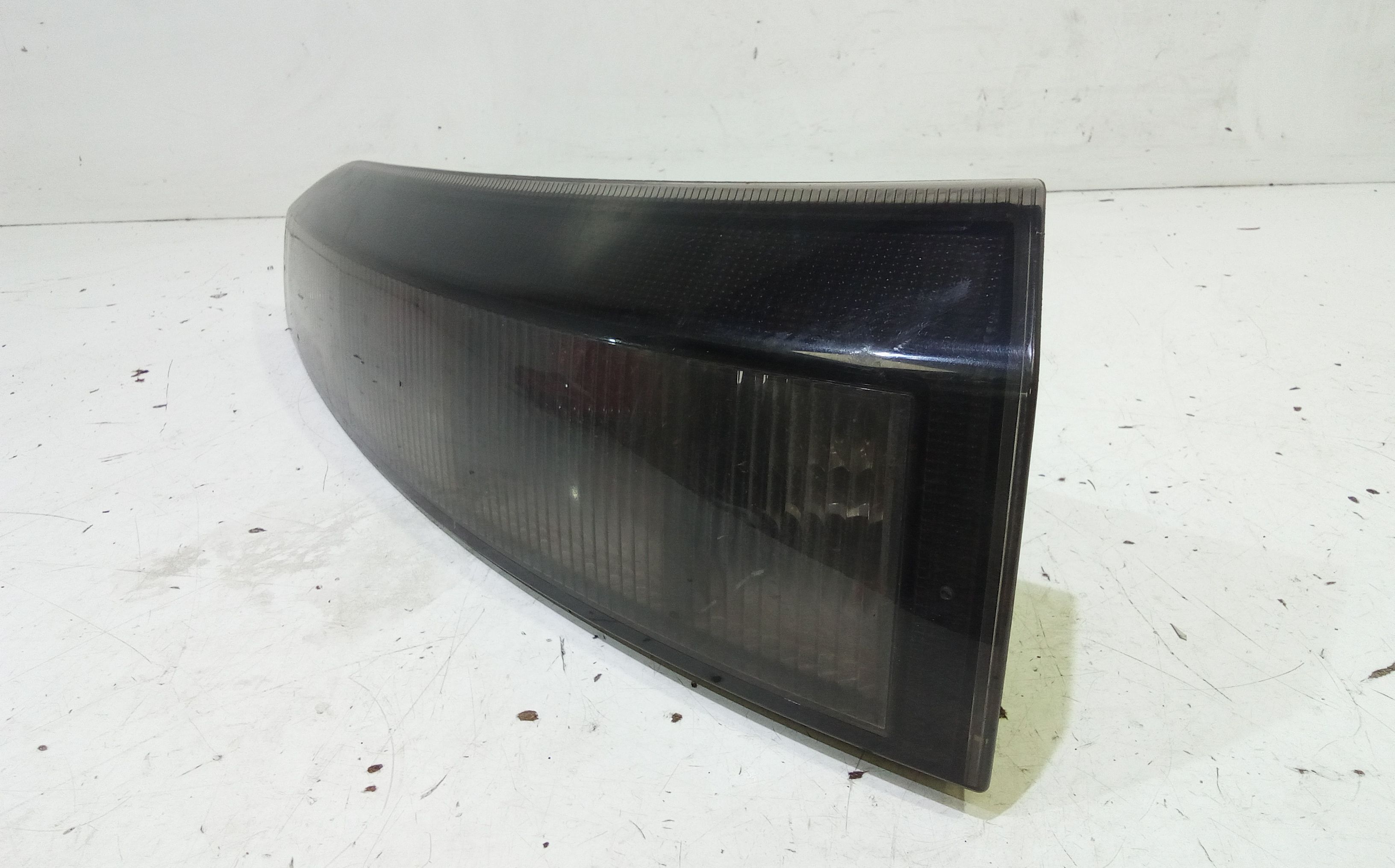 Stop fanale posteriore Destro Passeggero OPEL Meriva 1 Serie