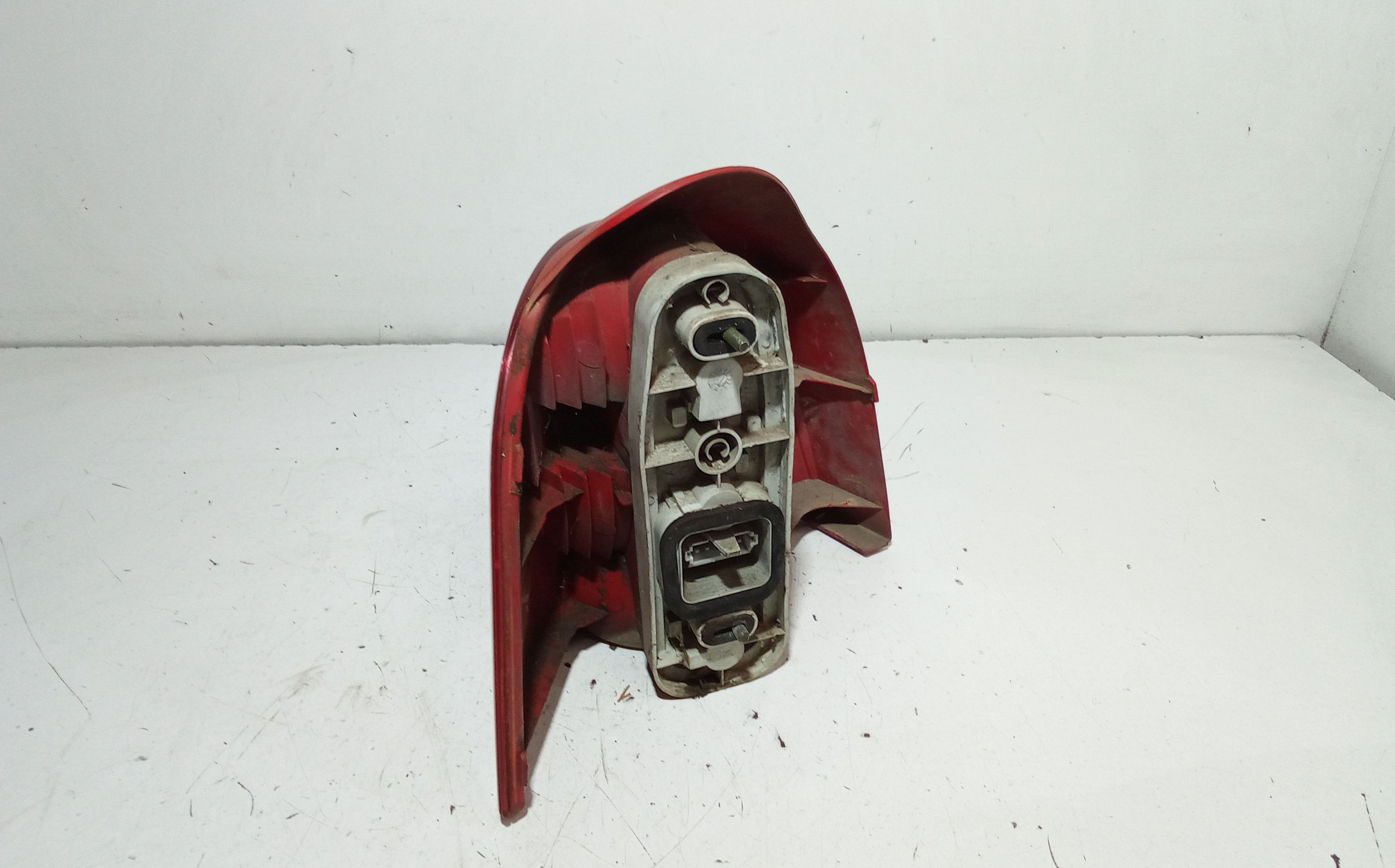 Stop fanale posteriore Destro Passeggero RENAULT Twingo I serie (00>07)