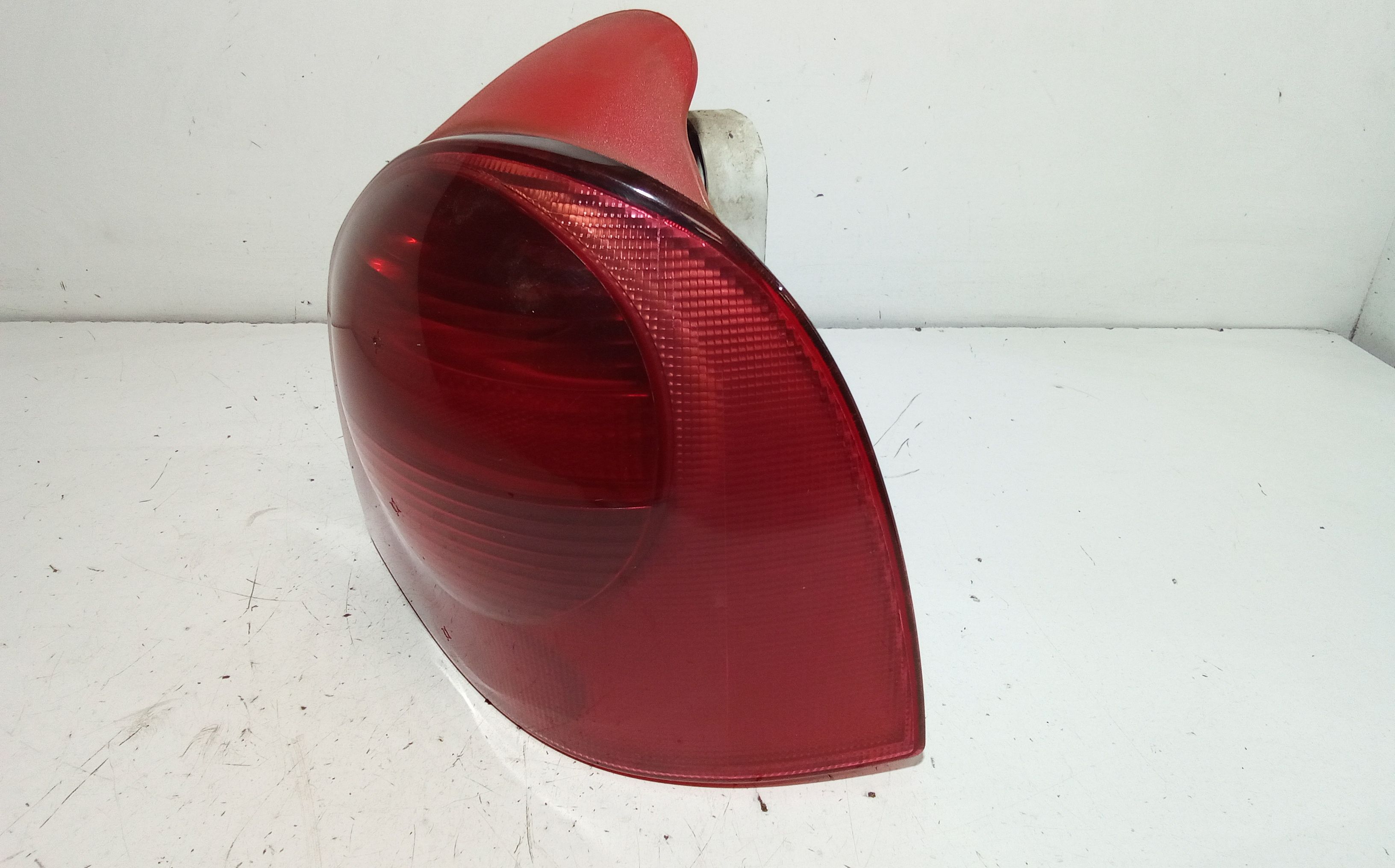 Stop fanale posteriore Destro Passeggero RENAULT Twingo I serie (00>07)