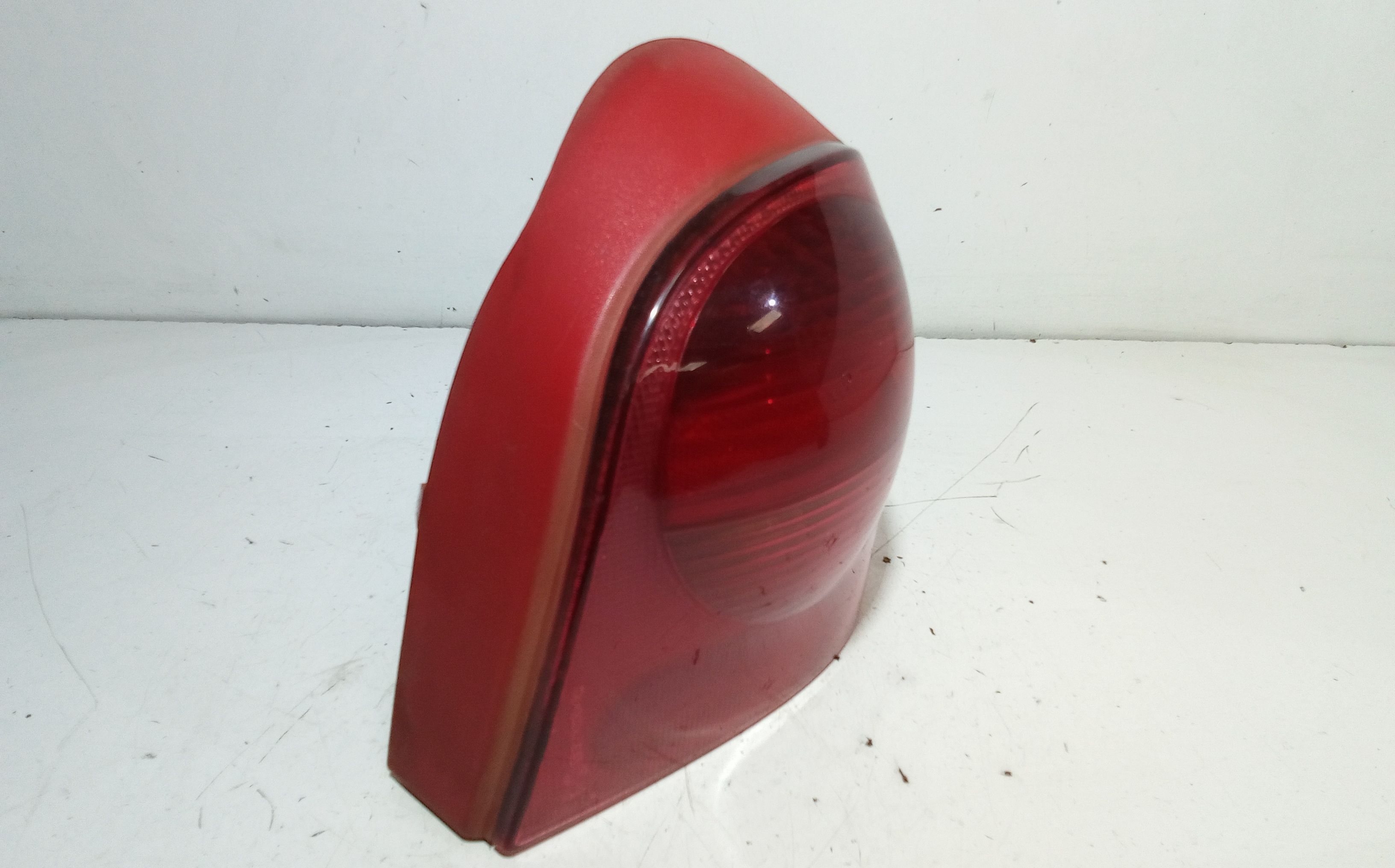 Stop fanale posteriore Destro Passeggero RENAULT Twingo I serie (00>07)