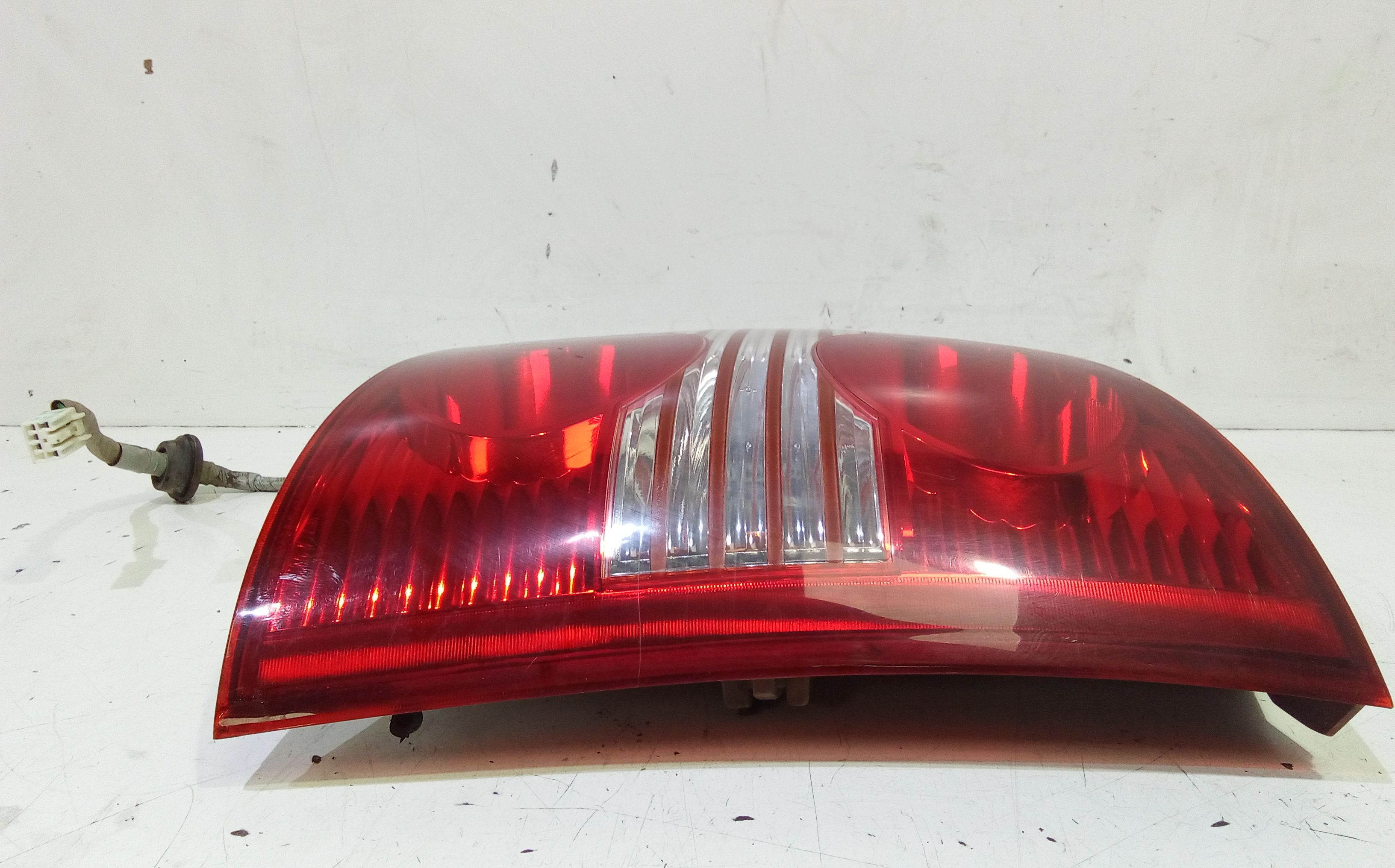 Stop fanale posteriore Destro Passeggero HYUNDAI Atos Prime 2 Serie