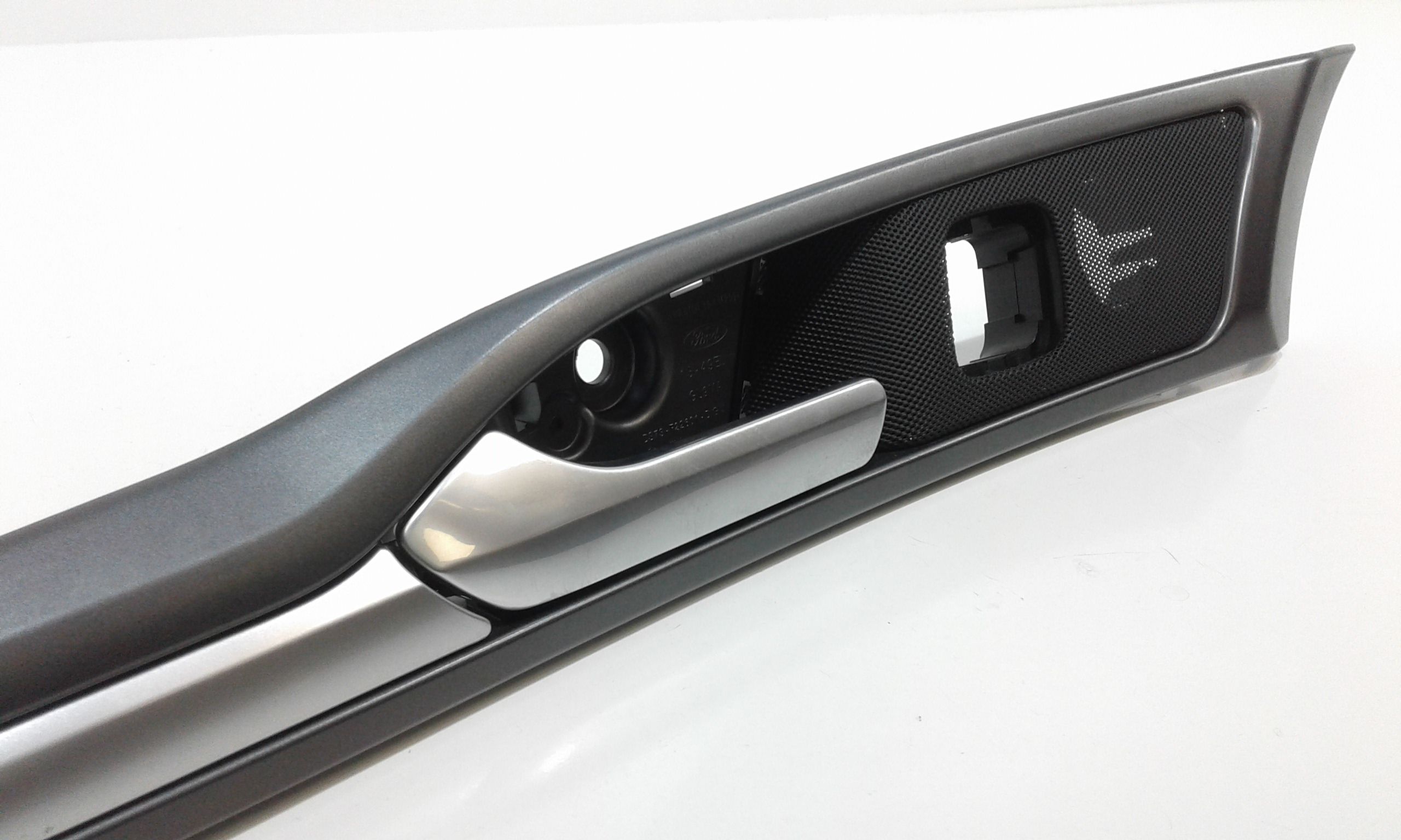 Maniglia interna anteriore Sinistra FORD Mondeo S. Wagon 7 Serie