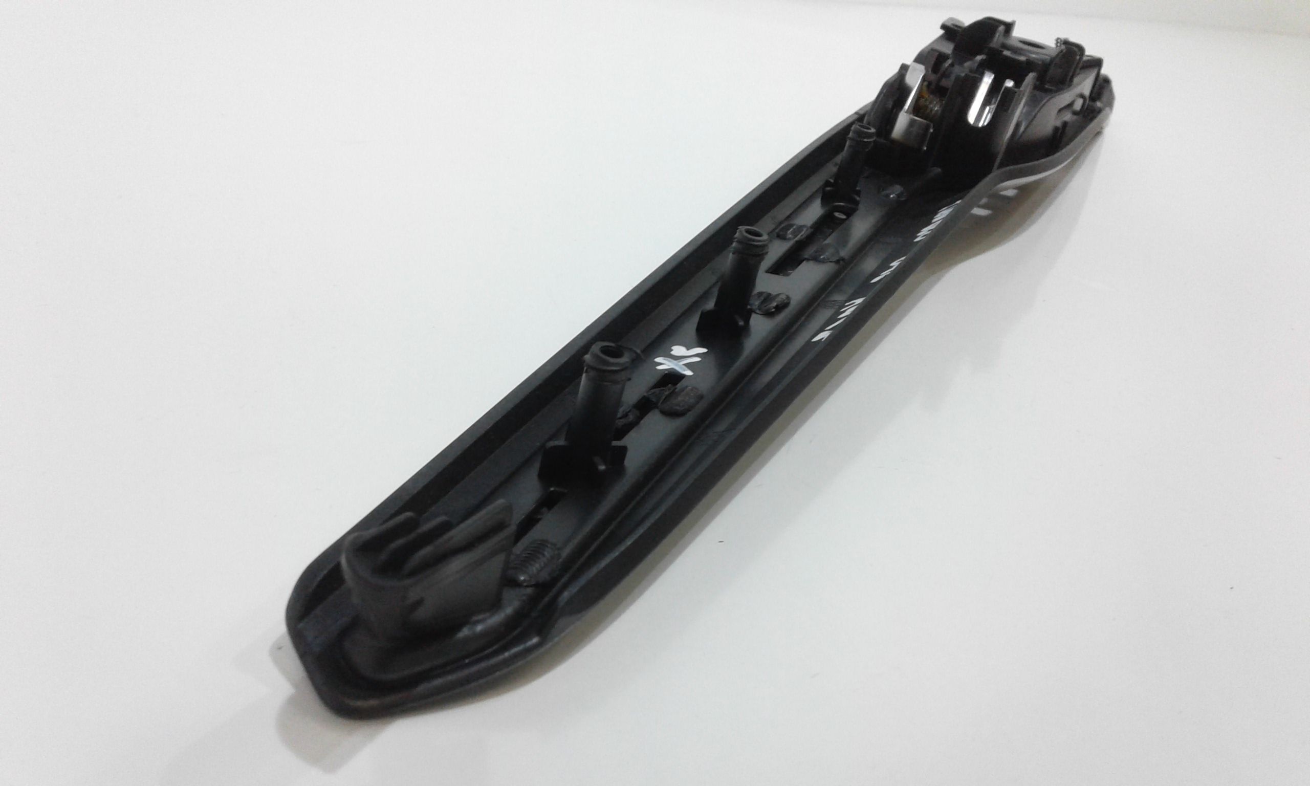 Maniglia interna anteriore Sinistra FORD Mondeo S. Wagon 7 Serie