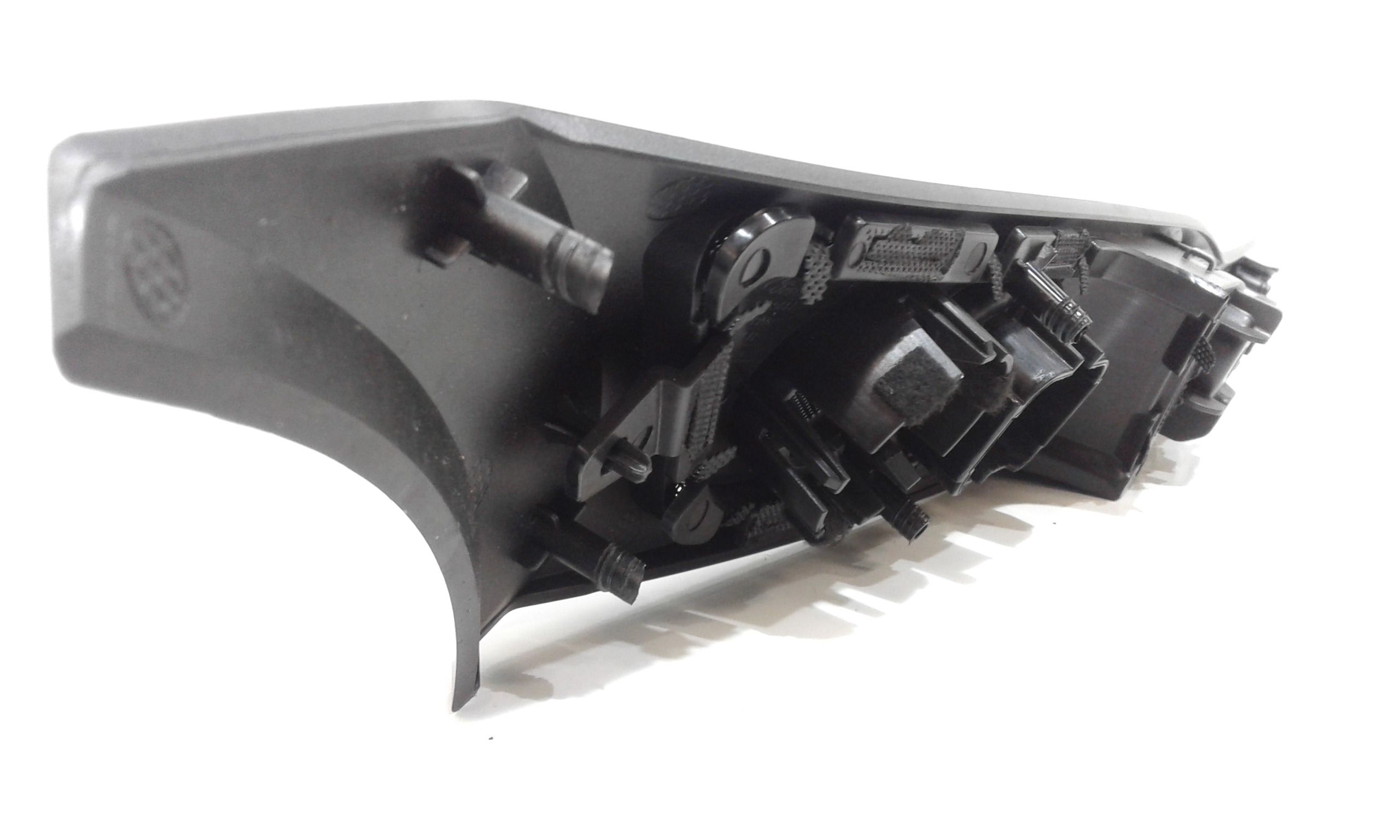 Maniglia interna anteriore Sinistra FORD Mondeo S. Wagon 7 Serie