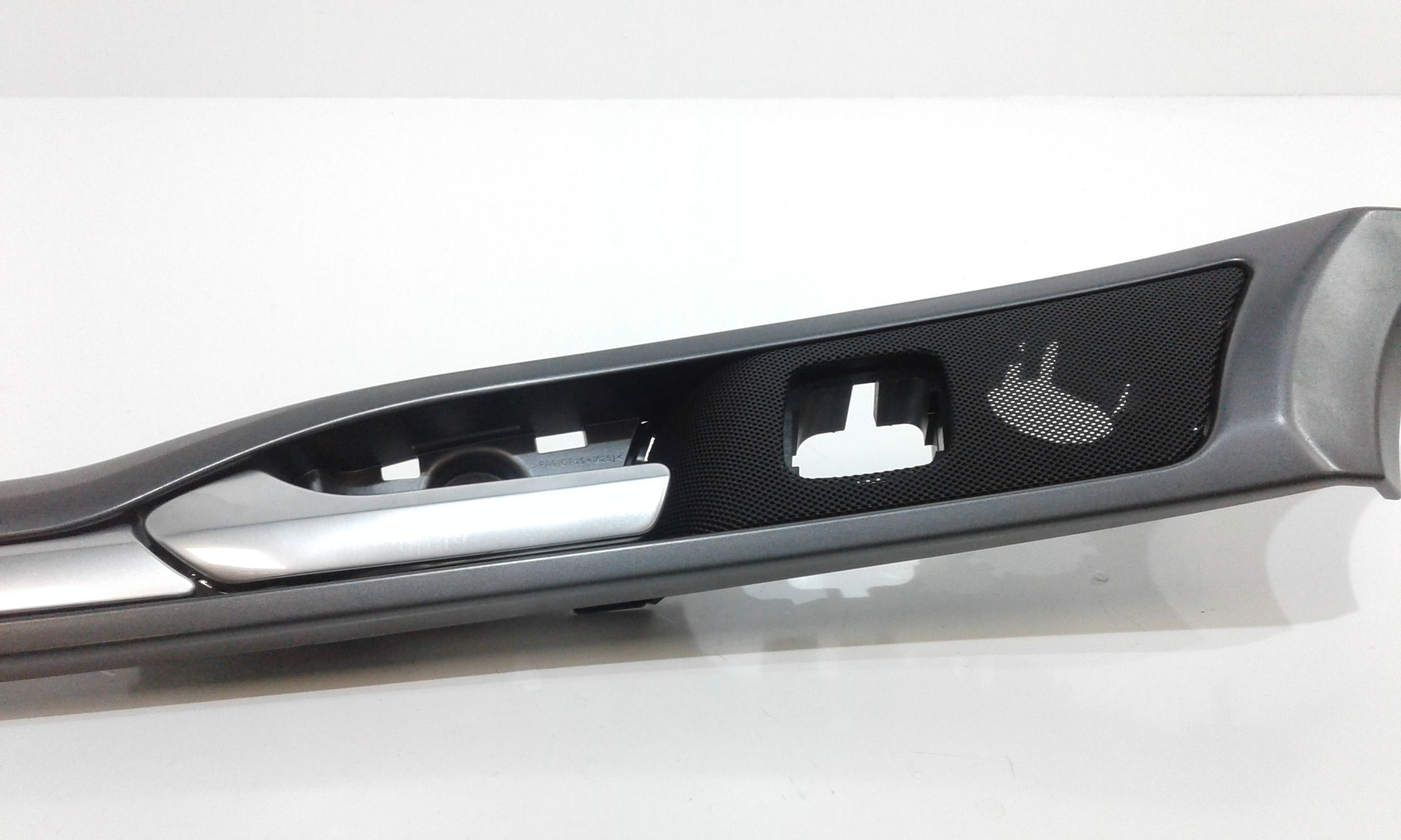 Maniglia interna anteriore Sinistra FORD Mondeo S. Wagon 7 Serie