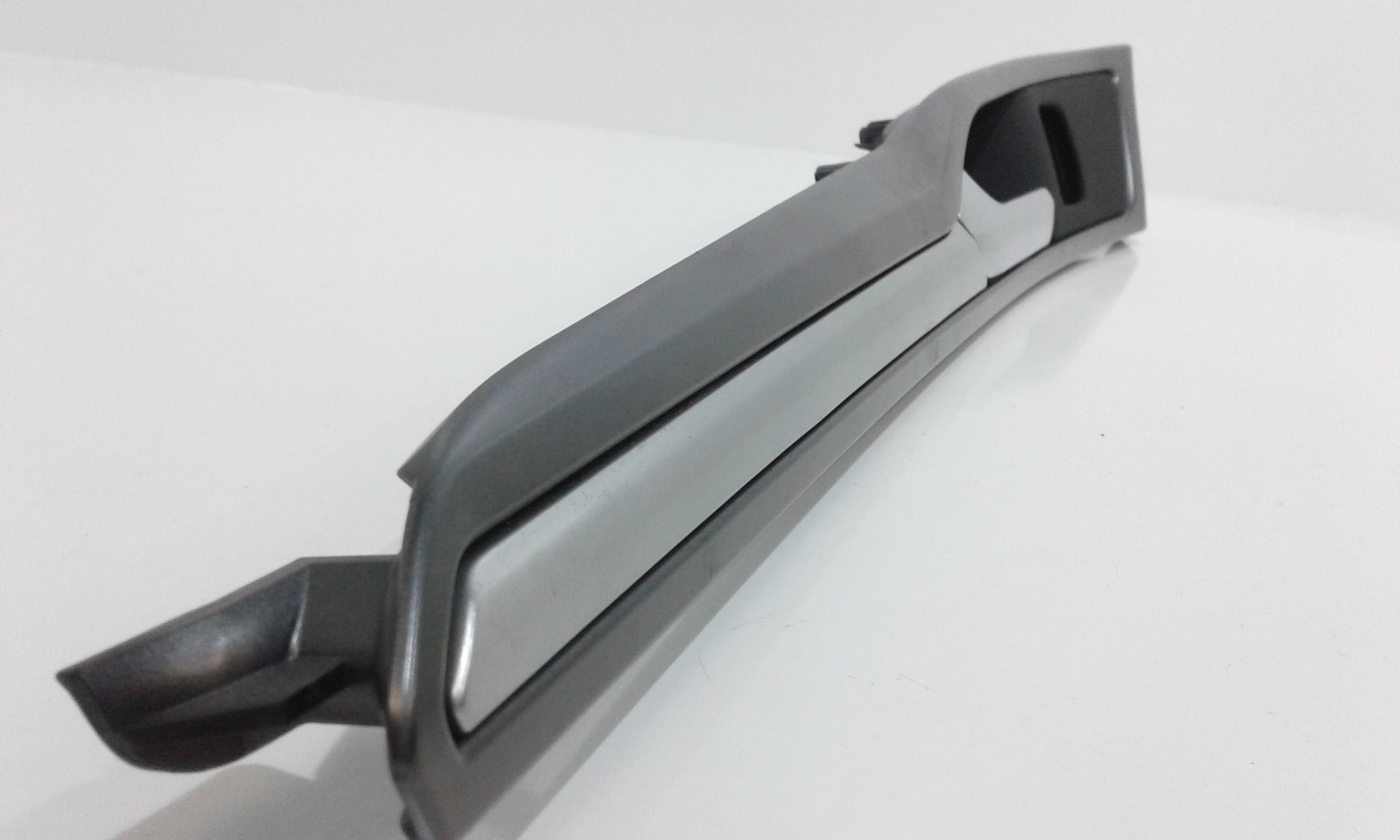 Maniglia interna anteriore Sinistra FORD Mondeo S. Wagon 7 Serie