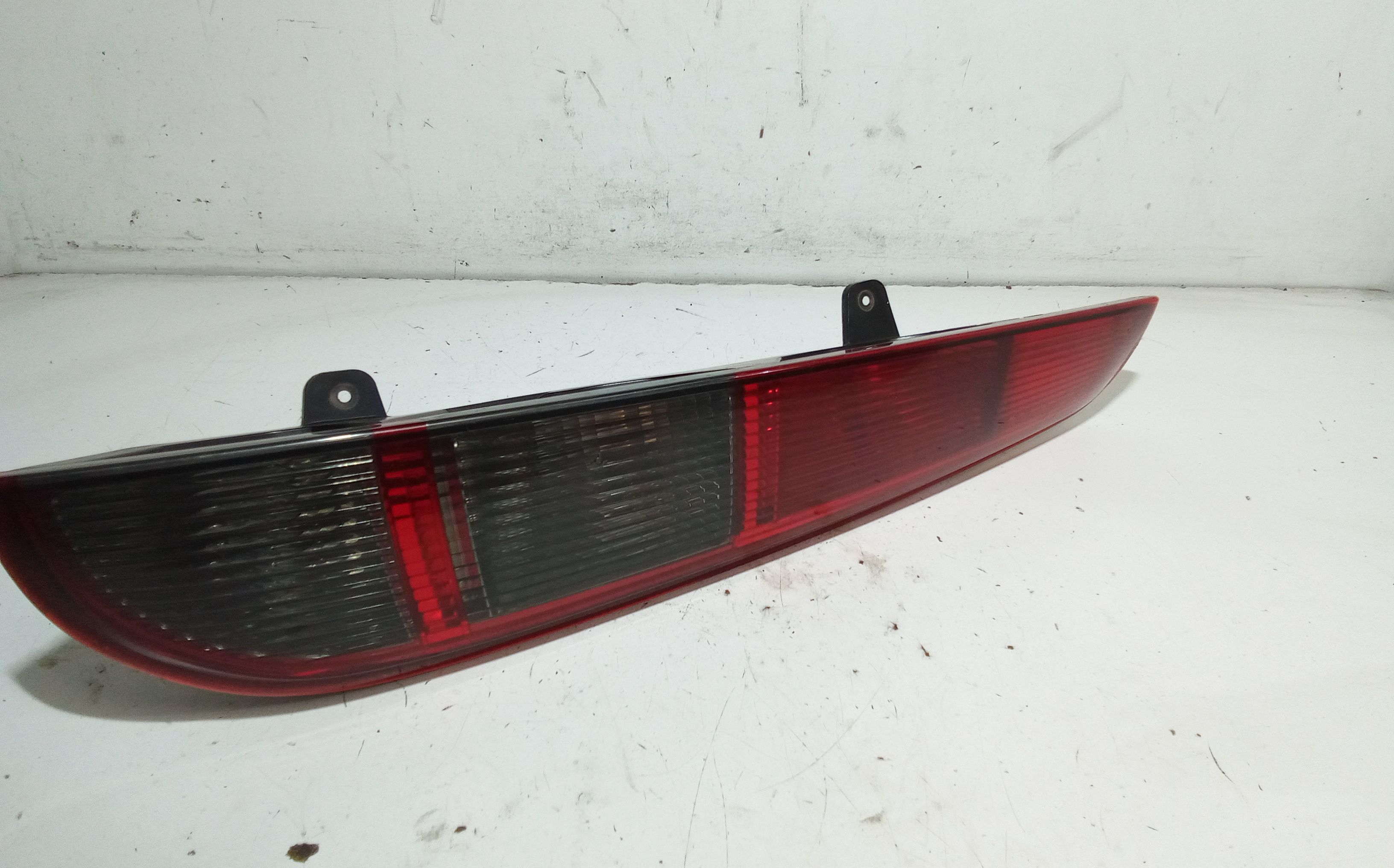 Stop fanale posteriore Destro Passeggero FORD Focus S. Wagon 3 Serie