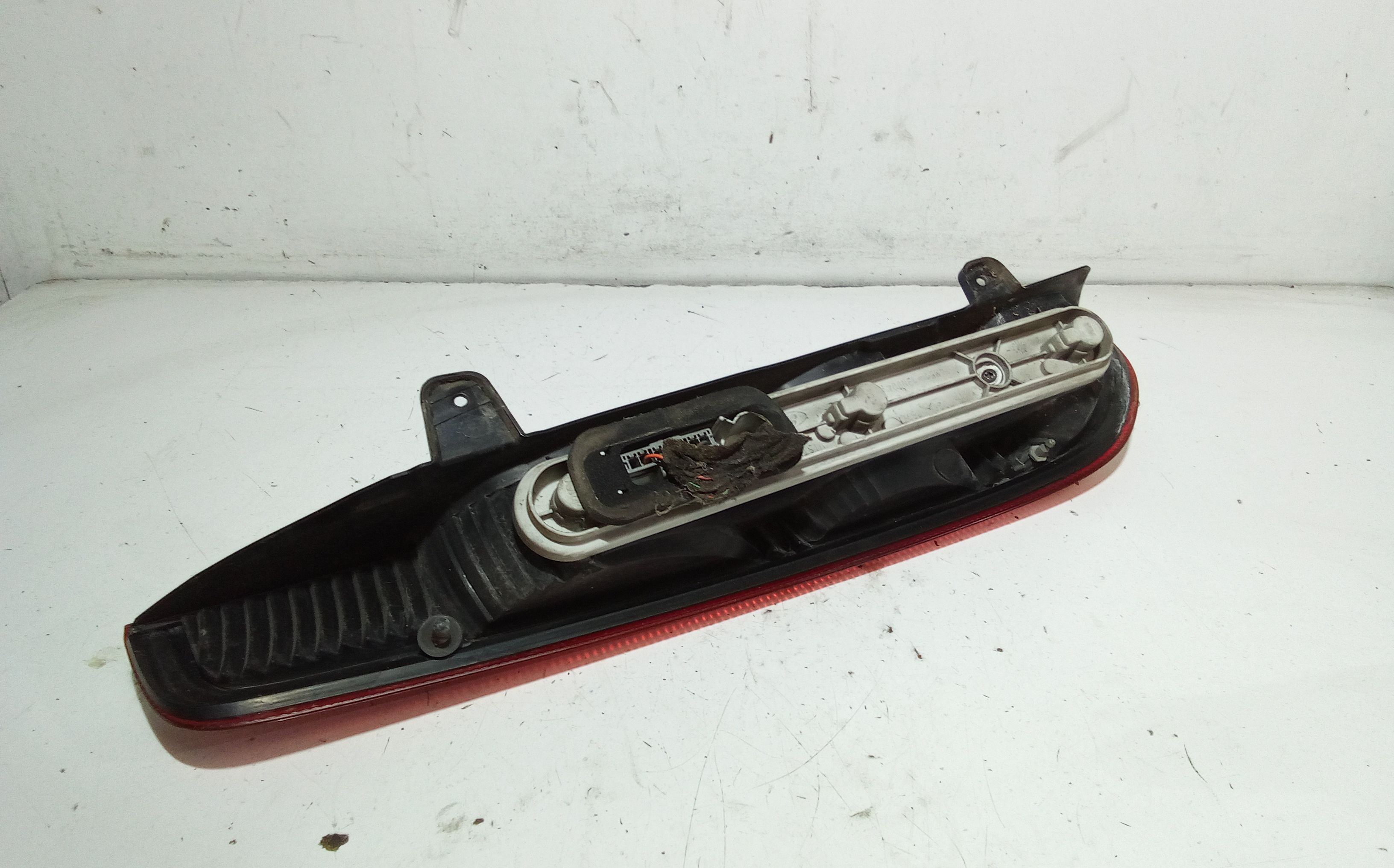 Stop fanale posteriore Destro Passeggero FORD Focus S. Wagon 3 Serie