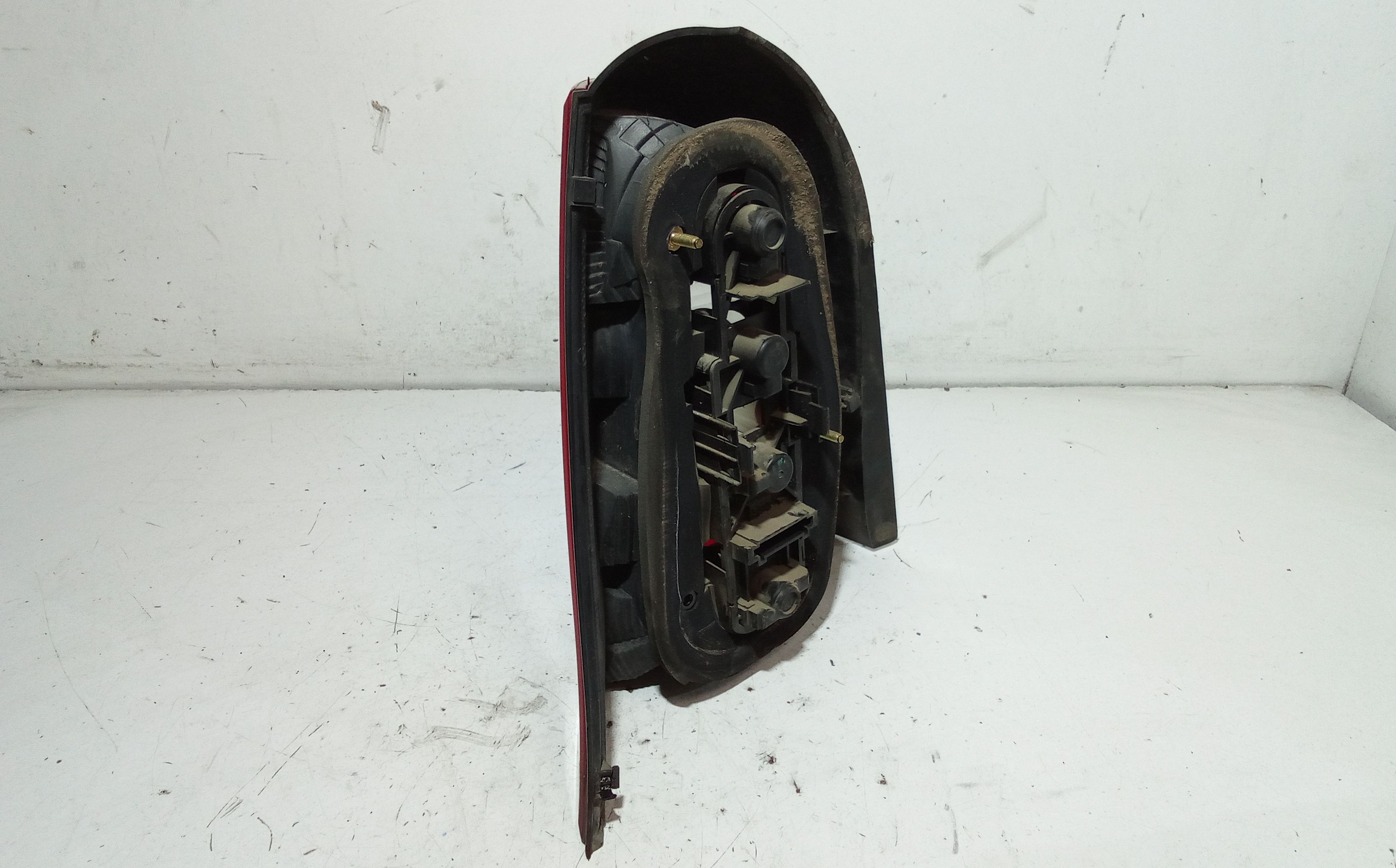 Stop fanale posteriore Destro Passeggero MERCEDES Classe A W168 2 Serie