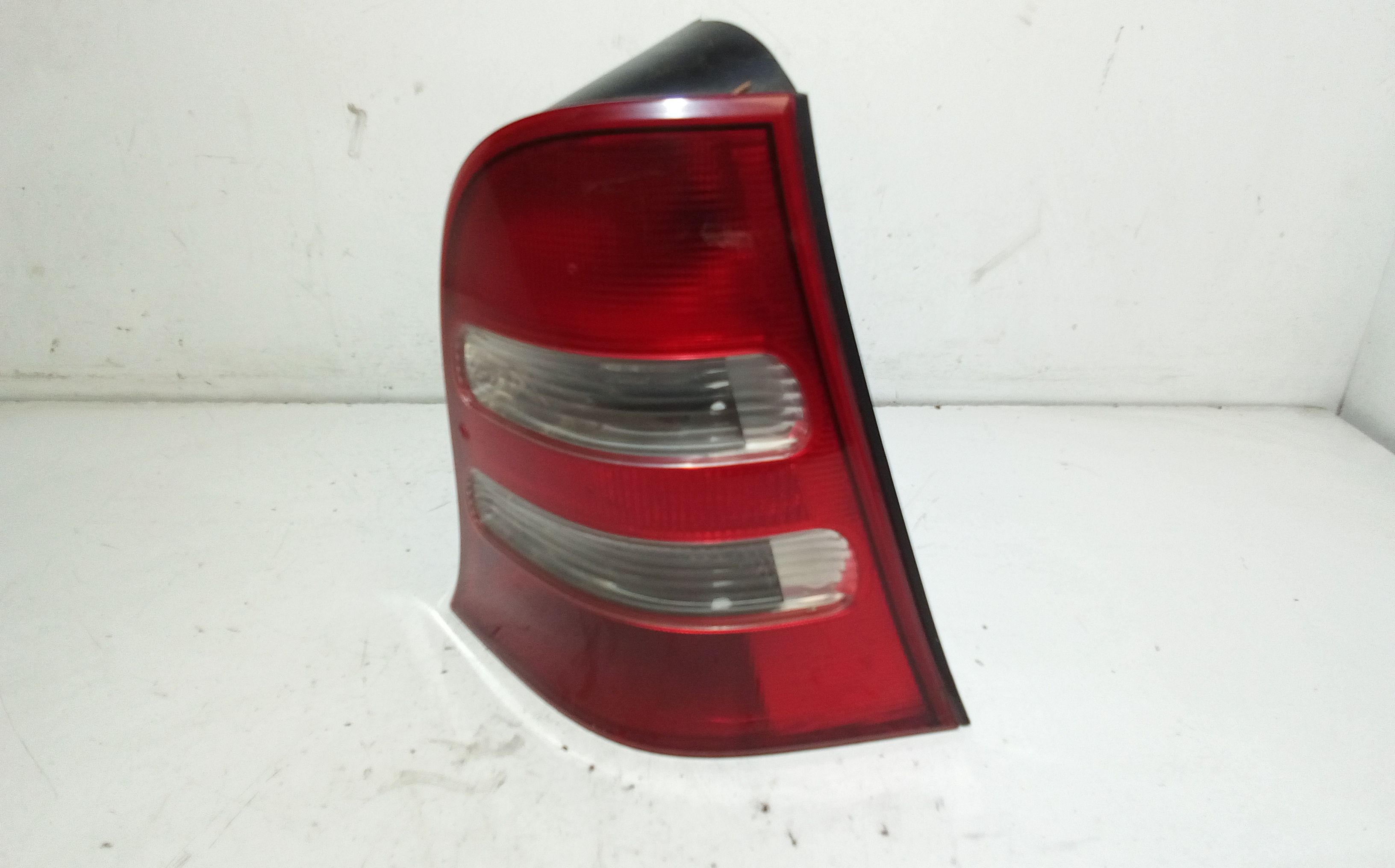 Stop fanale posteriore Destro Passeggero MERCEDES Classe A W168 2 Serie