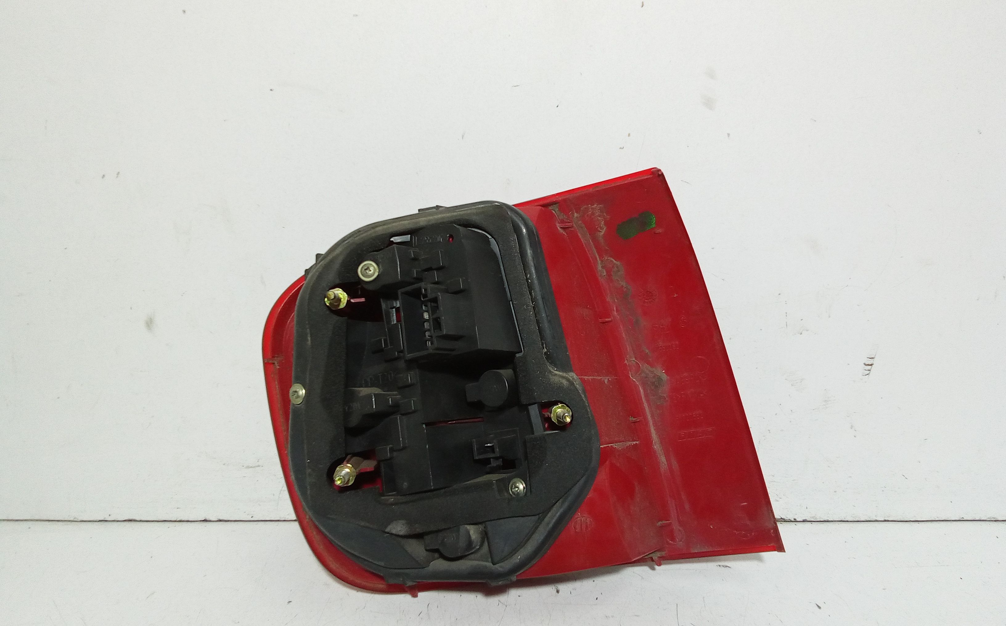 Stop fanale posteriore Destro Passeggero FIAT Multipla 2 Serie