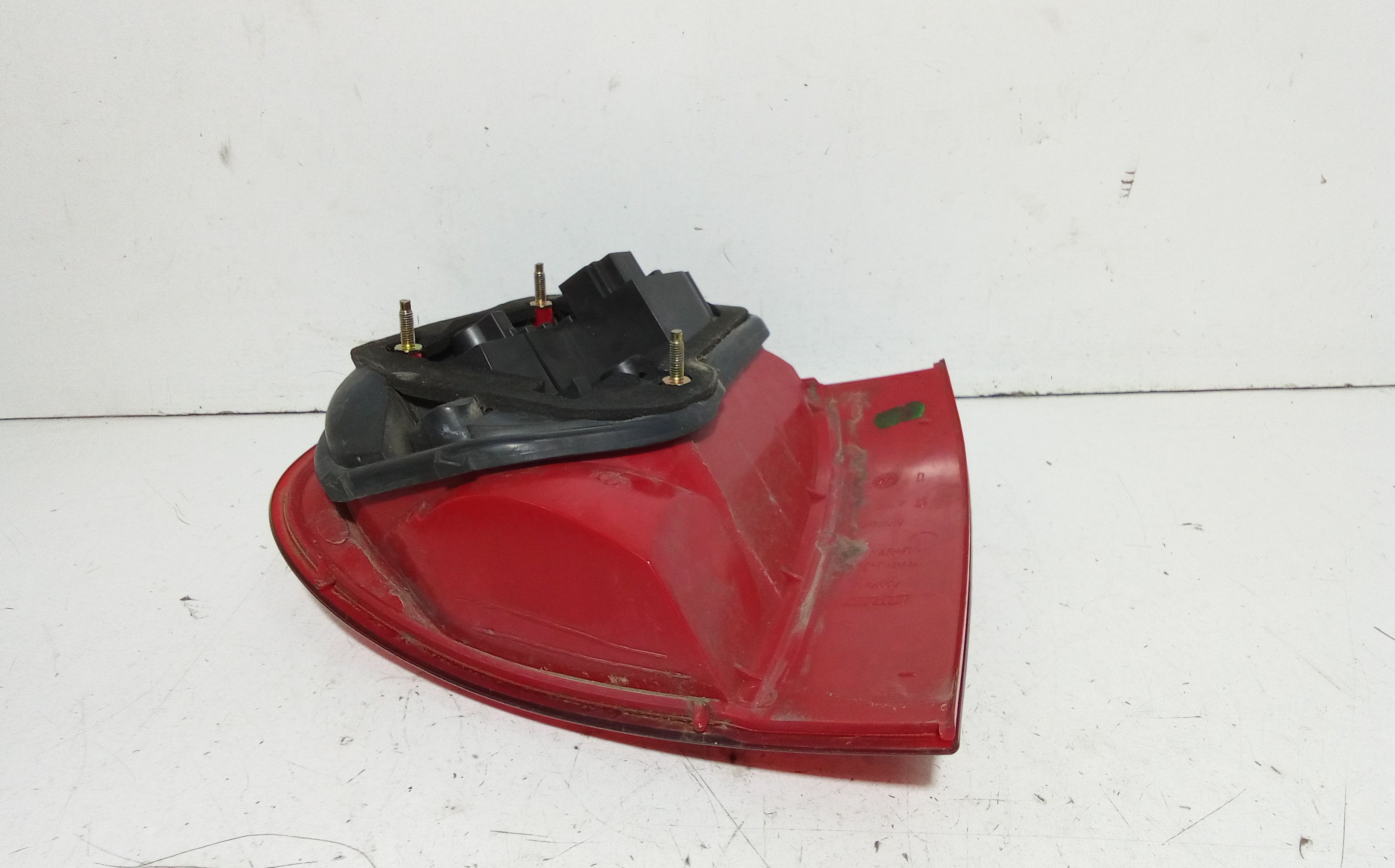 Stop fanale posteriore Destro Passeggero FIAT Multipla 2 Serie