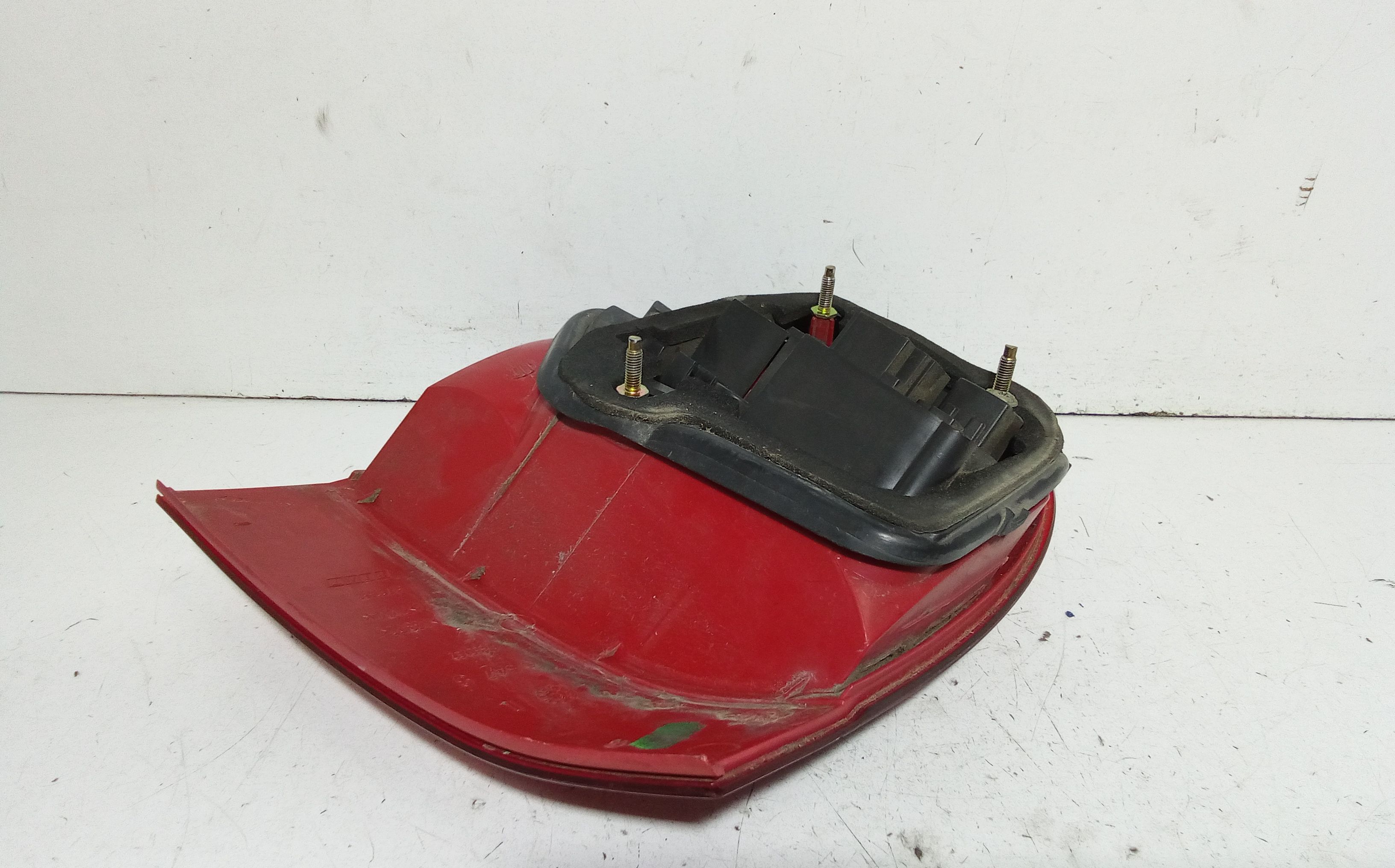 Stop fanale posteriore Destro Passeggero FIAT Multipla 2 Serie