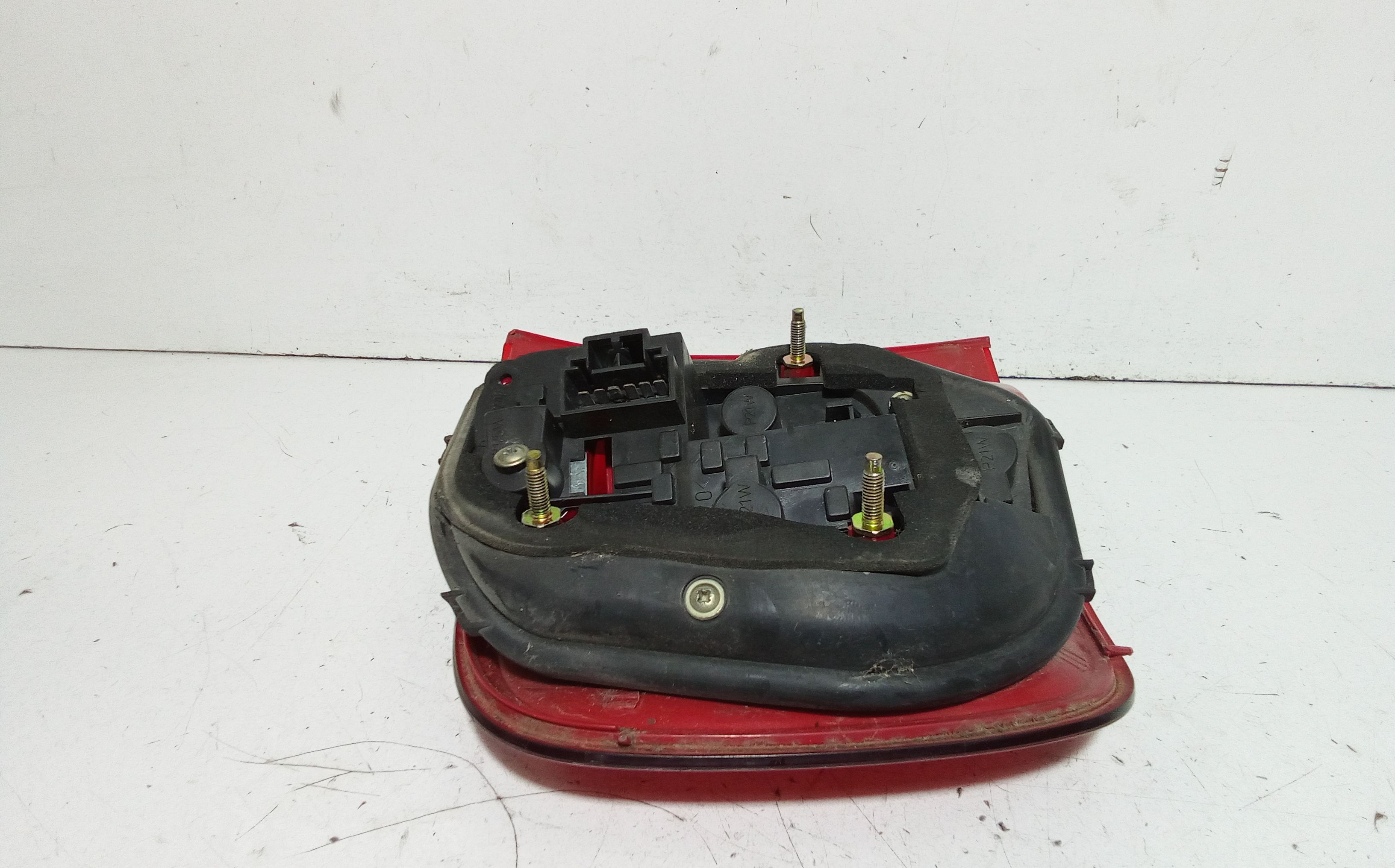 Stop fanale posteriore Destro Passeggero FIAT Multipla 2 Serie