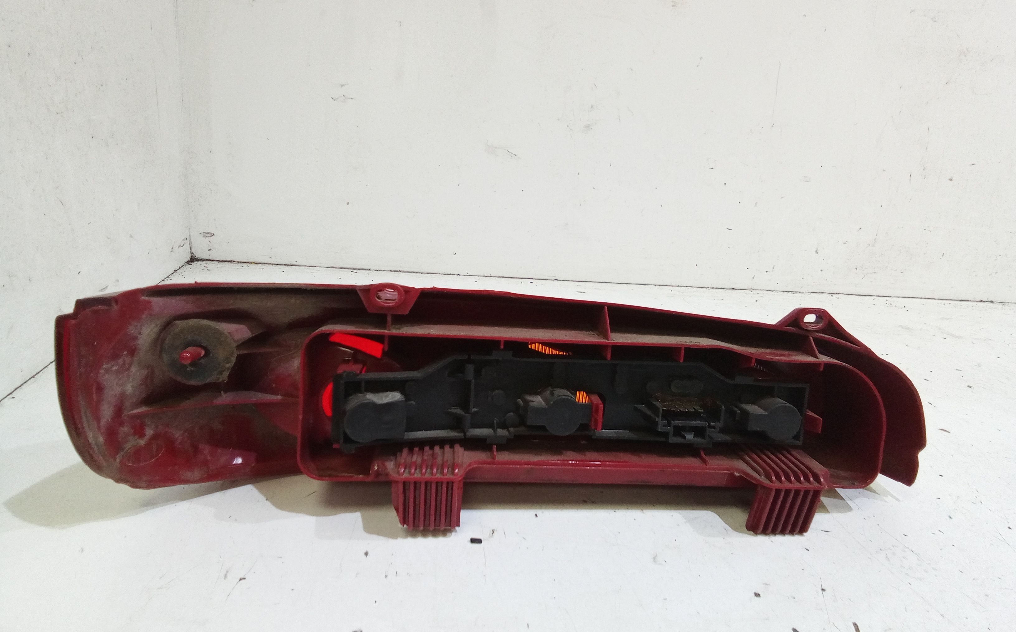 Stop fanale posteriore Destro Passeggero FIAT Seicento Serie (00>05)