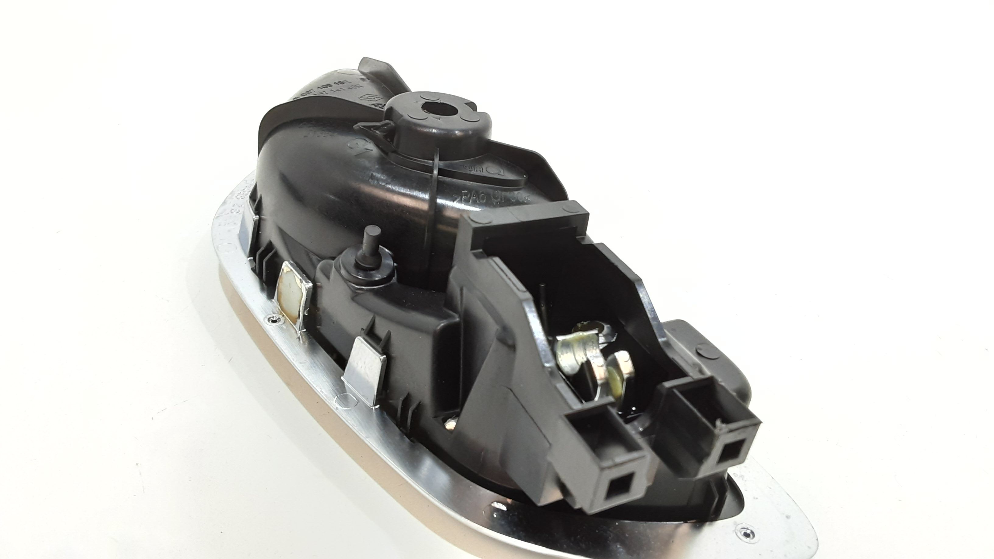Maniglia interna anteriore Sinistra RENAULT Scenic Serie (16>)