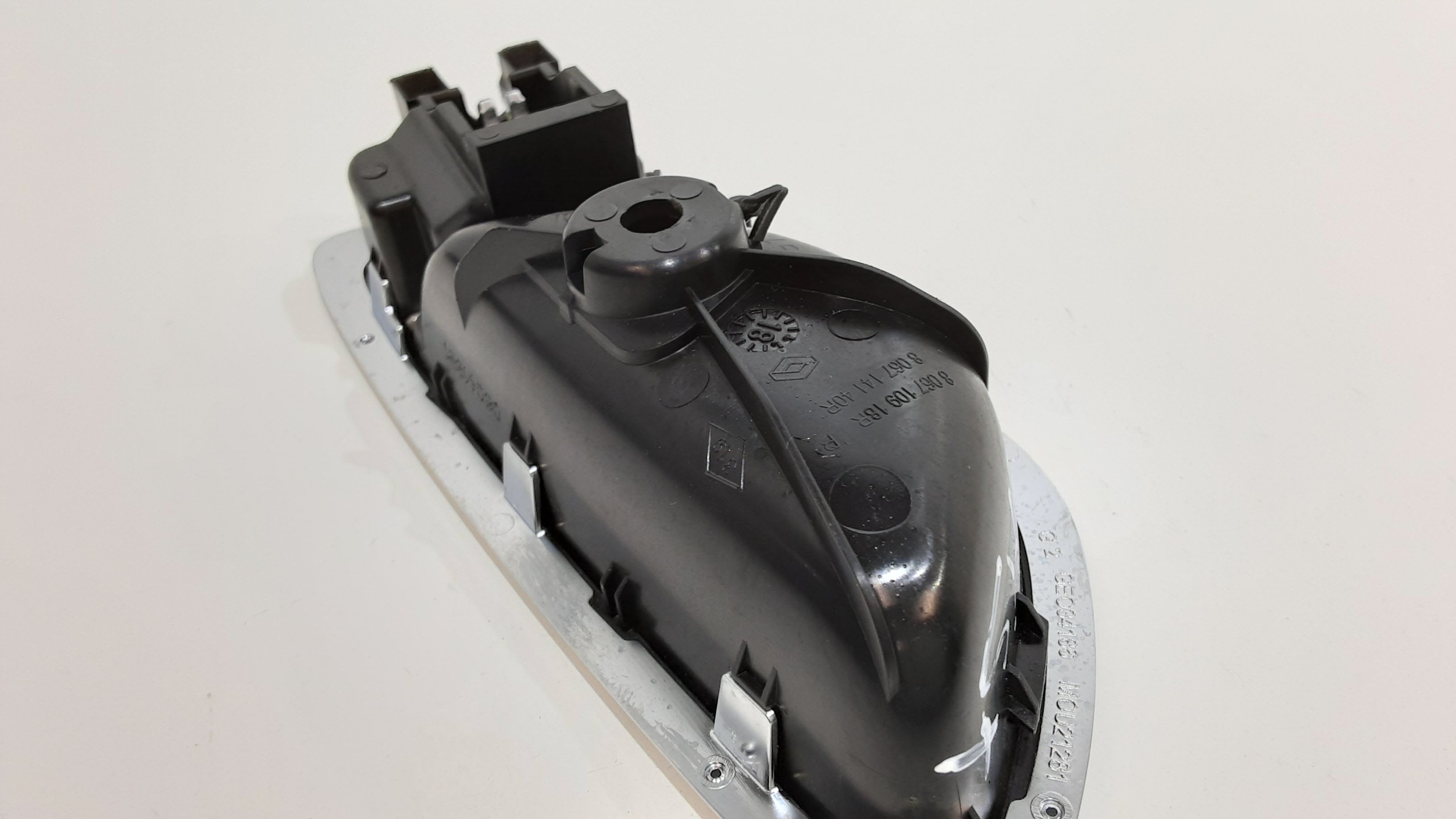 Maniglia interna anteriore Sinistra RENAULT Scenic Serie (16>)