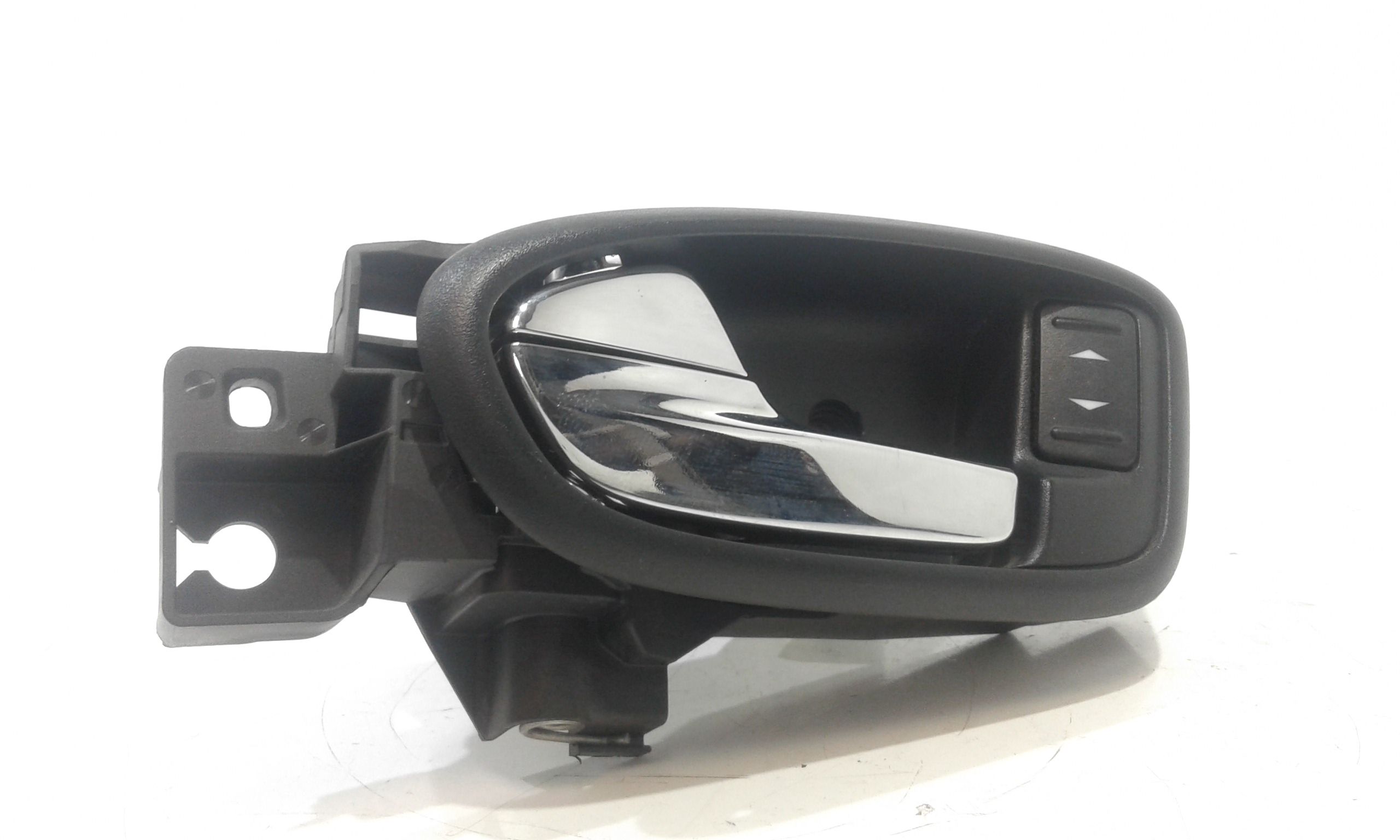 Maniglia interna anteriore Sinistra FORD S - Max Serie (06>14)