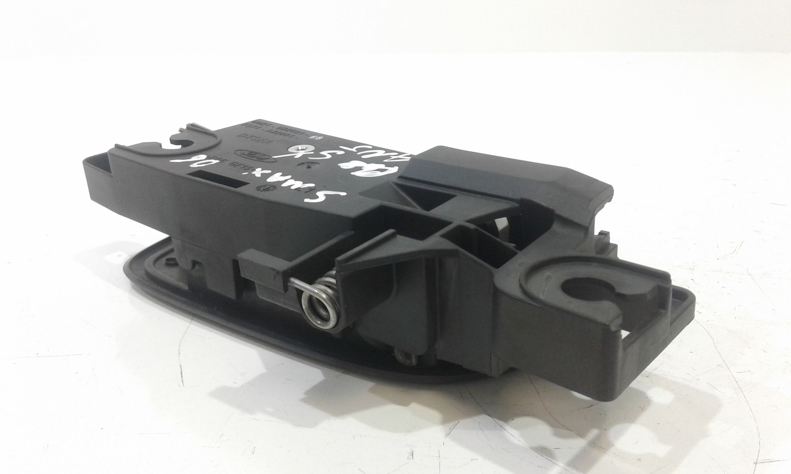 Maniglia interna anteriore Sinistra FORD S - Max Serie (06>14)