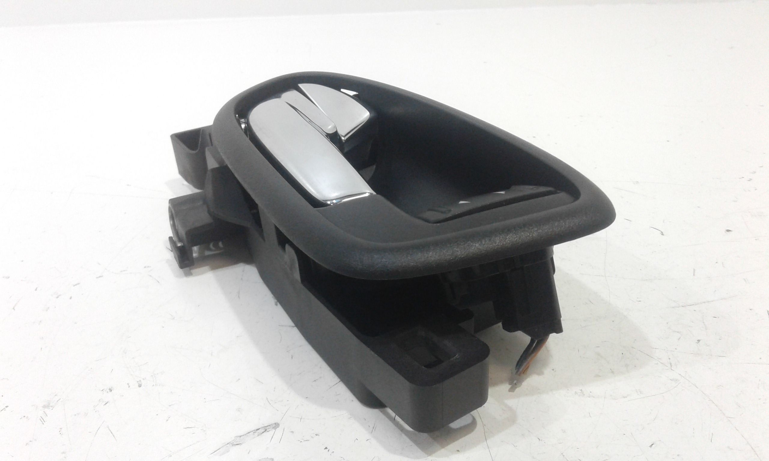 Maniglia interna anteriore Sinistra FORD S - Max Serie (06>14)