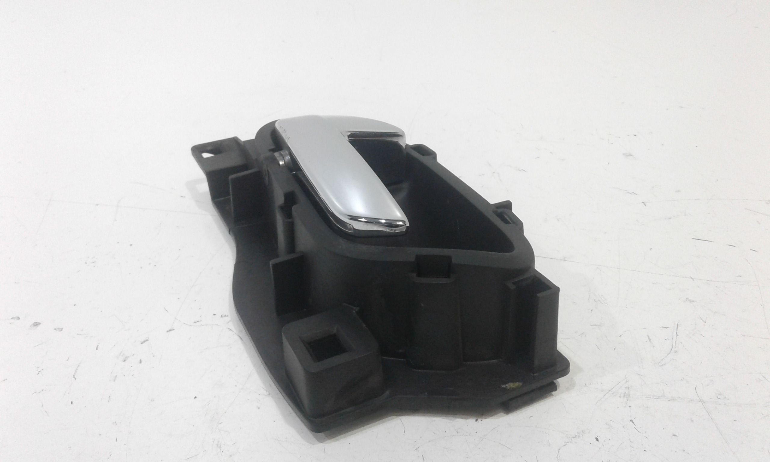 Maniglia interna anteriore Sinistra PEUGEOT 407 S. Wagon