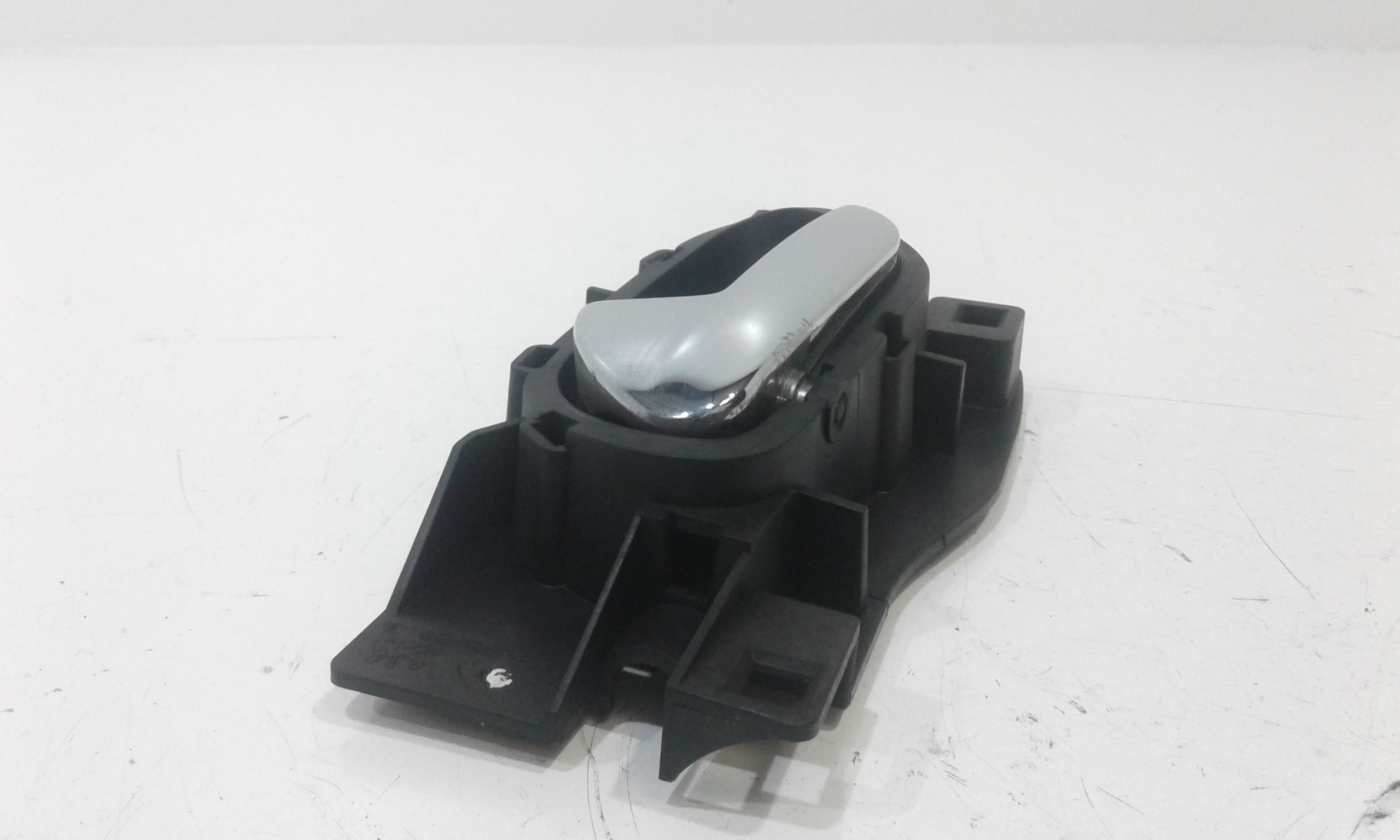 Maniglia interna anteriore Sinistra PEUGEOT 407 S. Wagon