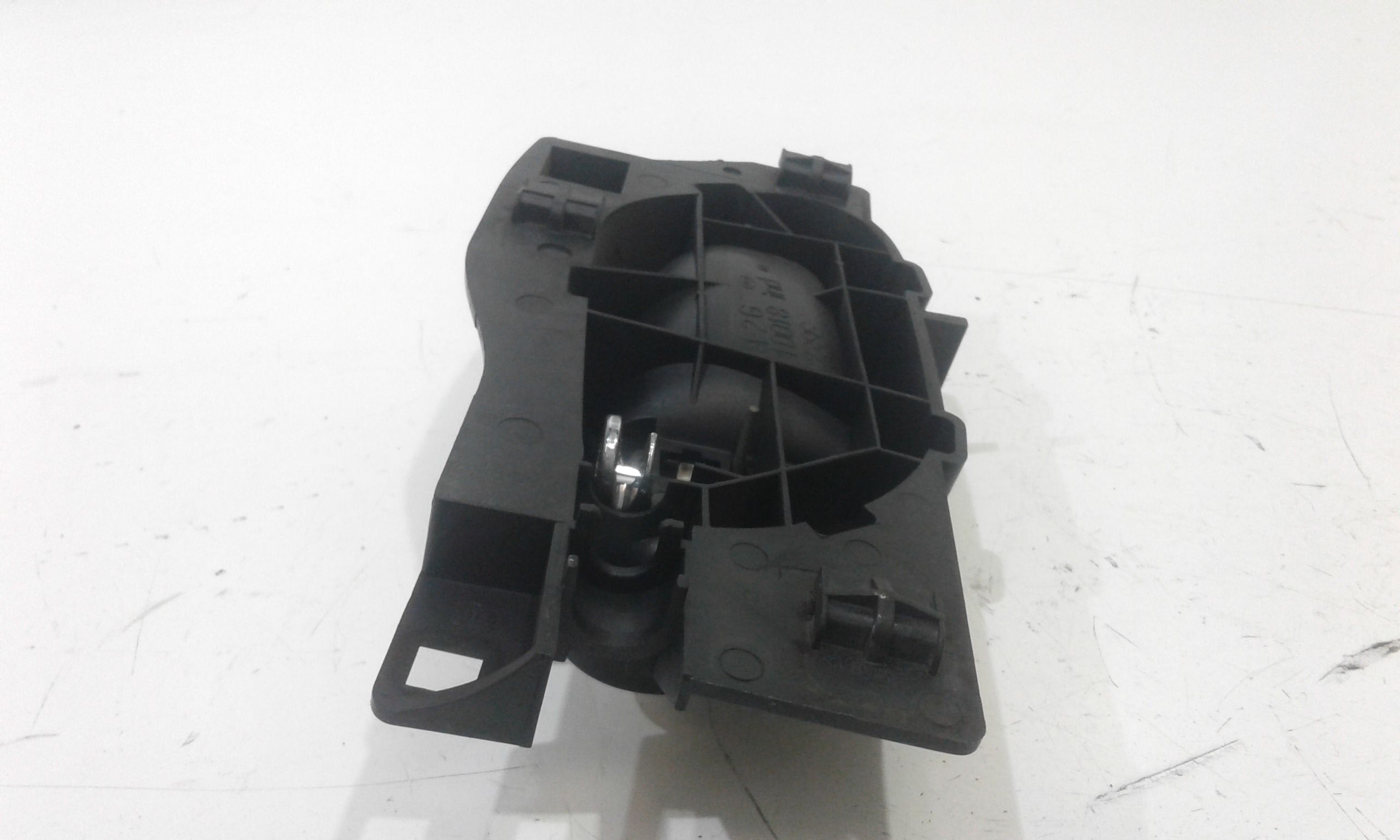 Maniglia interna anteriore Sinistra PEUGEOT 407 S. Wagon