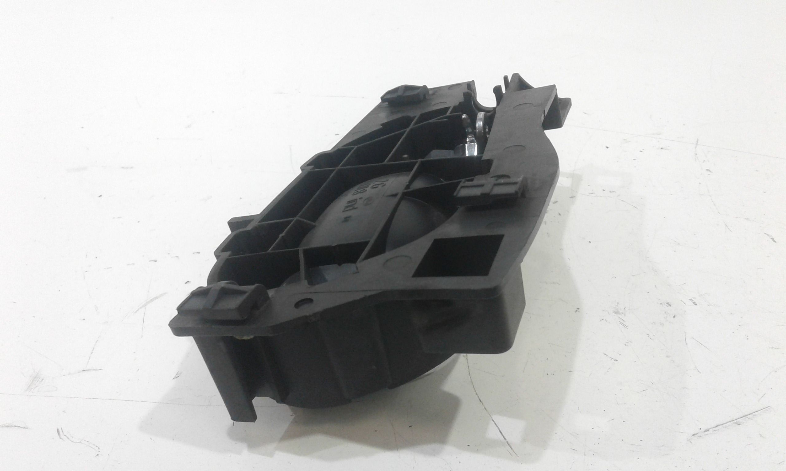 Maniglia interna anteriore Sinistra PEUGEOT 407 S. Wagon