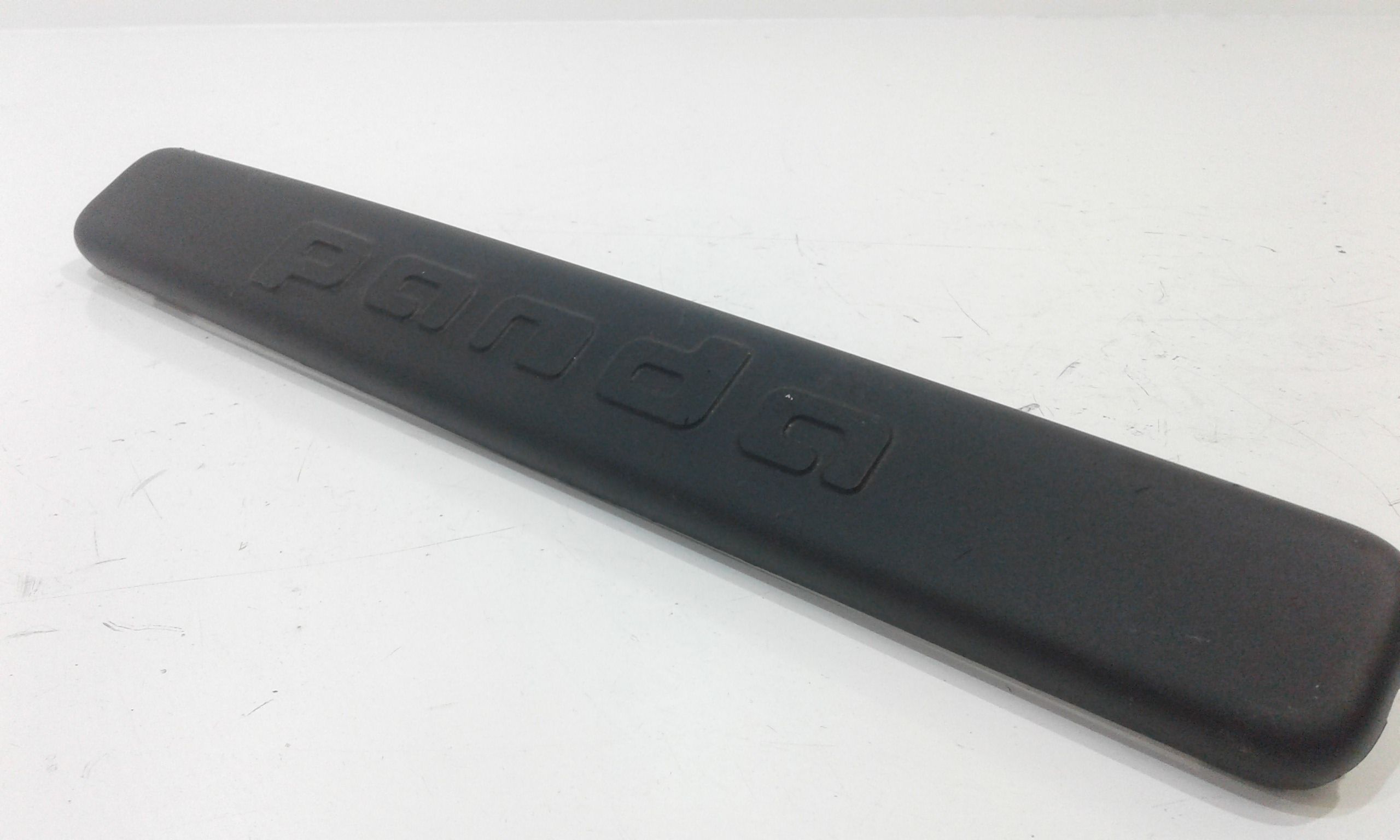 Plastiche interne FIAT Panda 3 Serie