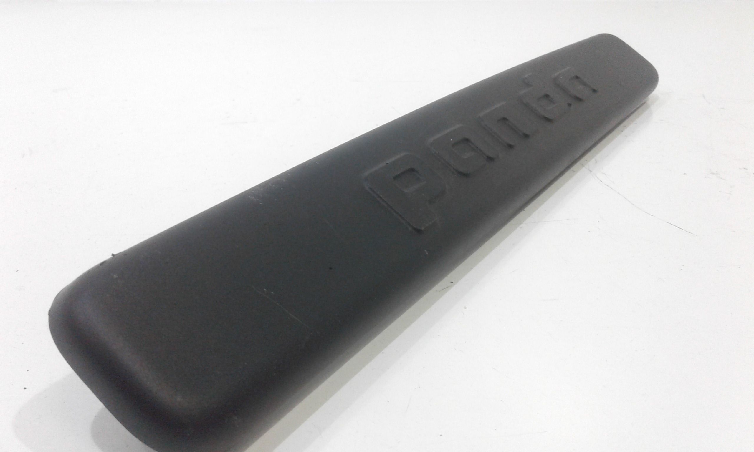 Plastiche interne FIAT Panda 3 Serie