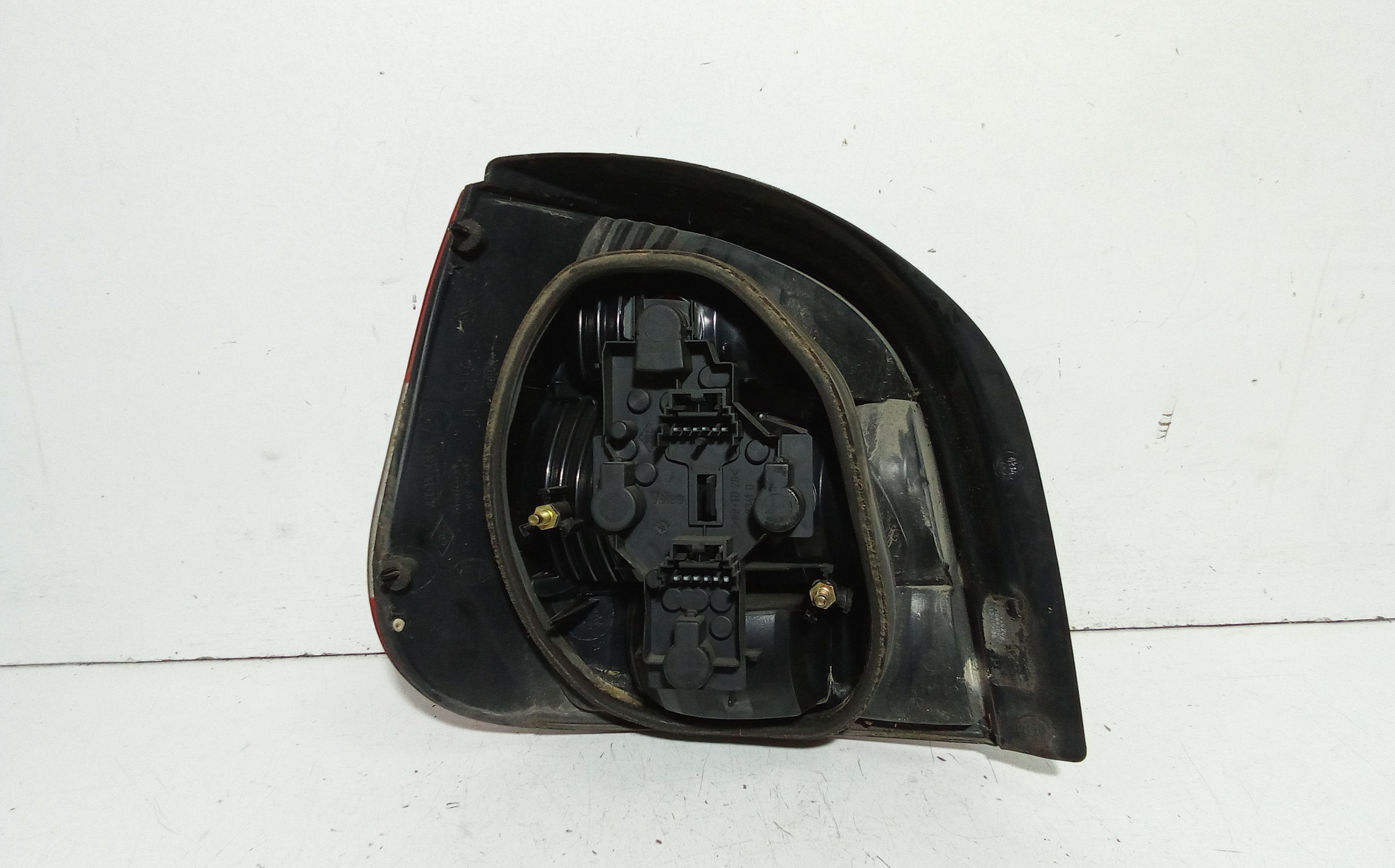 Stop fanale posteriore Destro Passeggero RENAULT Scenic Serie (99>03)