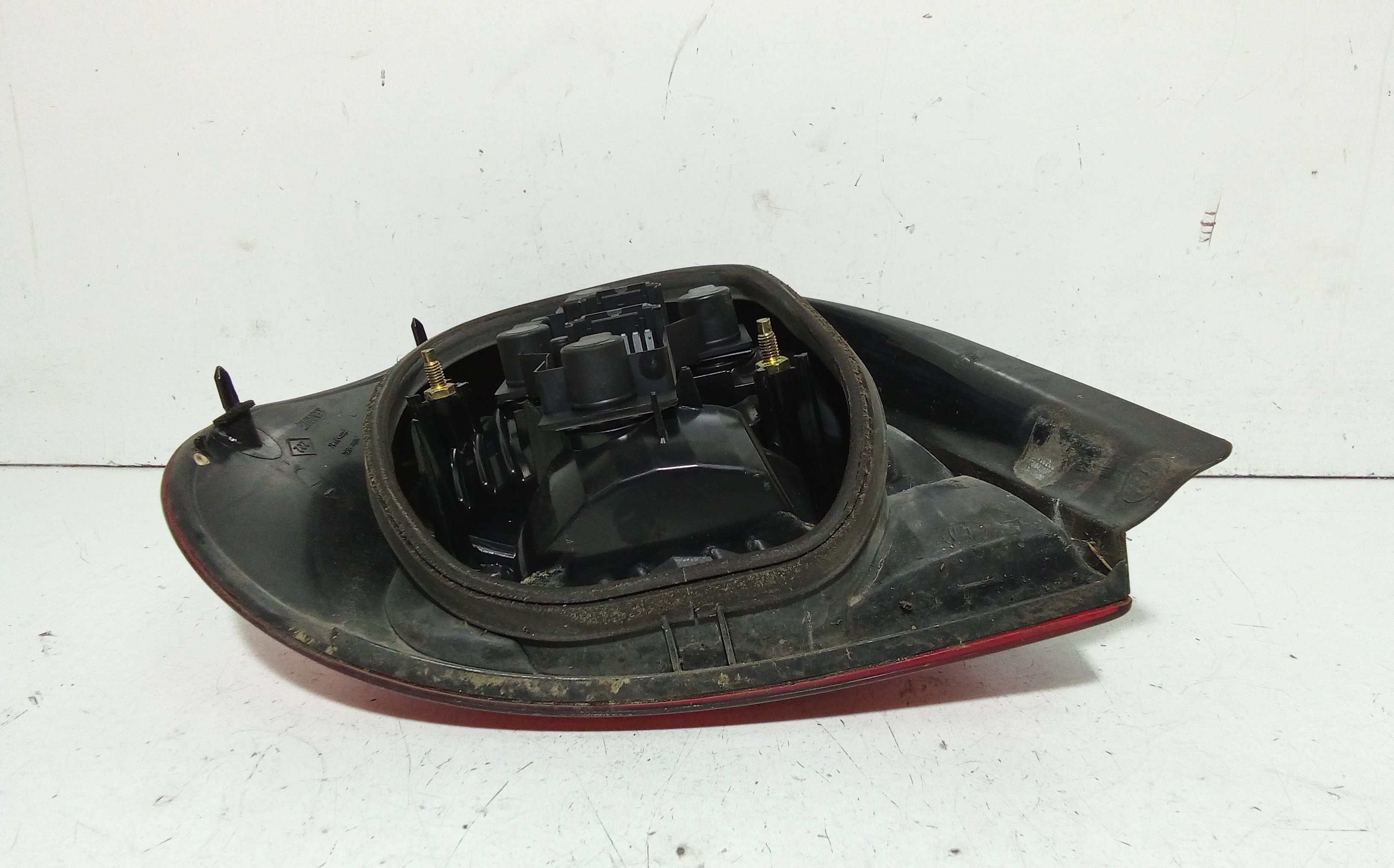 Stop fanale posteriore Destro Passeggero RENAULT Scenic Serie (99>03)