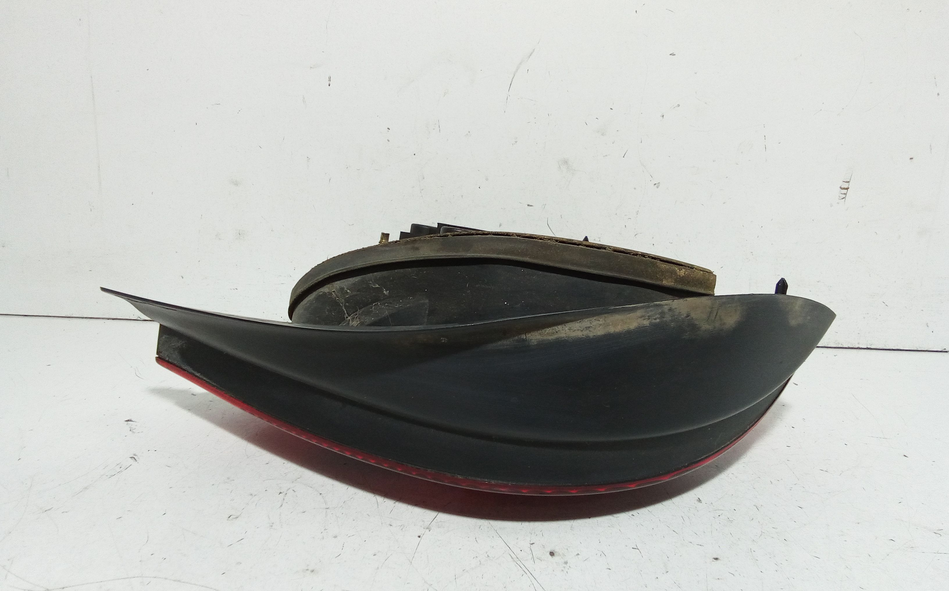 Stop fanale posteriore Destro Passeggero RENAULT Scenic Serie (99>03)