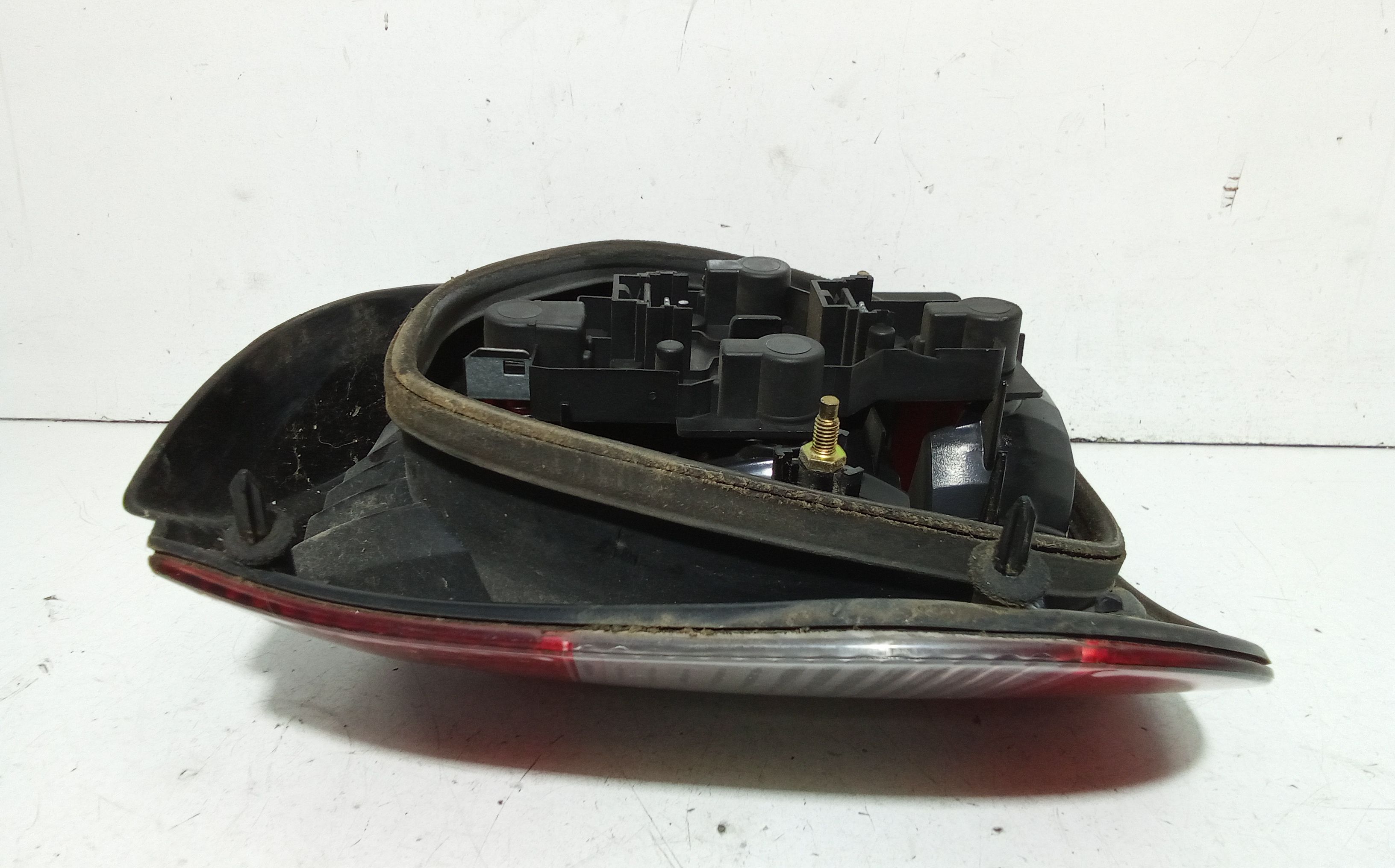 Stop fanale posteriore Destro Passeggero RENAULT Scenic Serie (99>03)